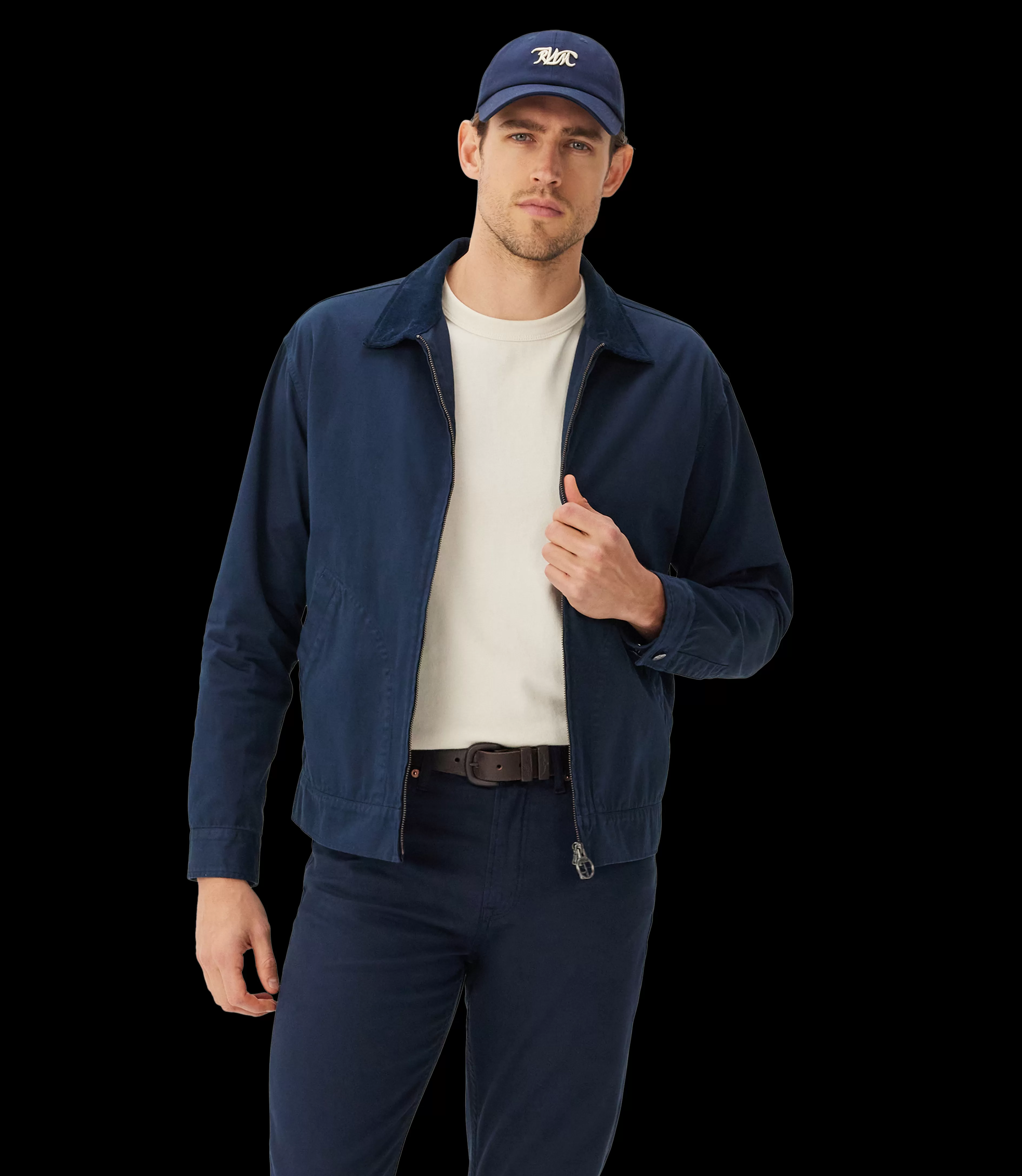 Shop Carpenter jacket Coats, Jackets And Gilets