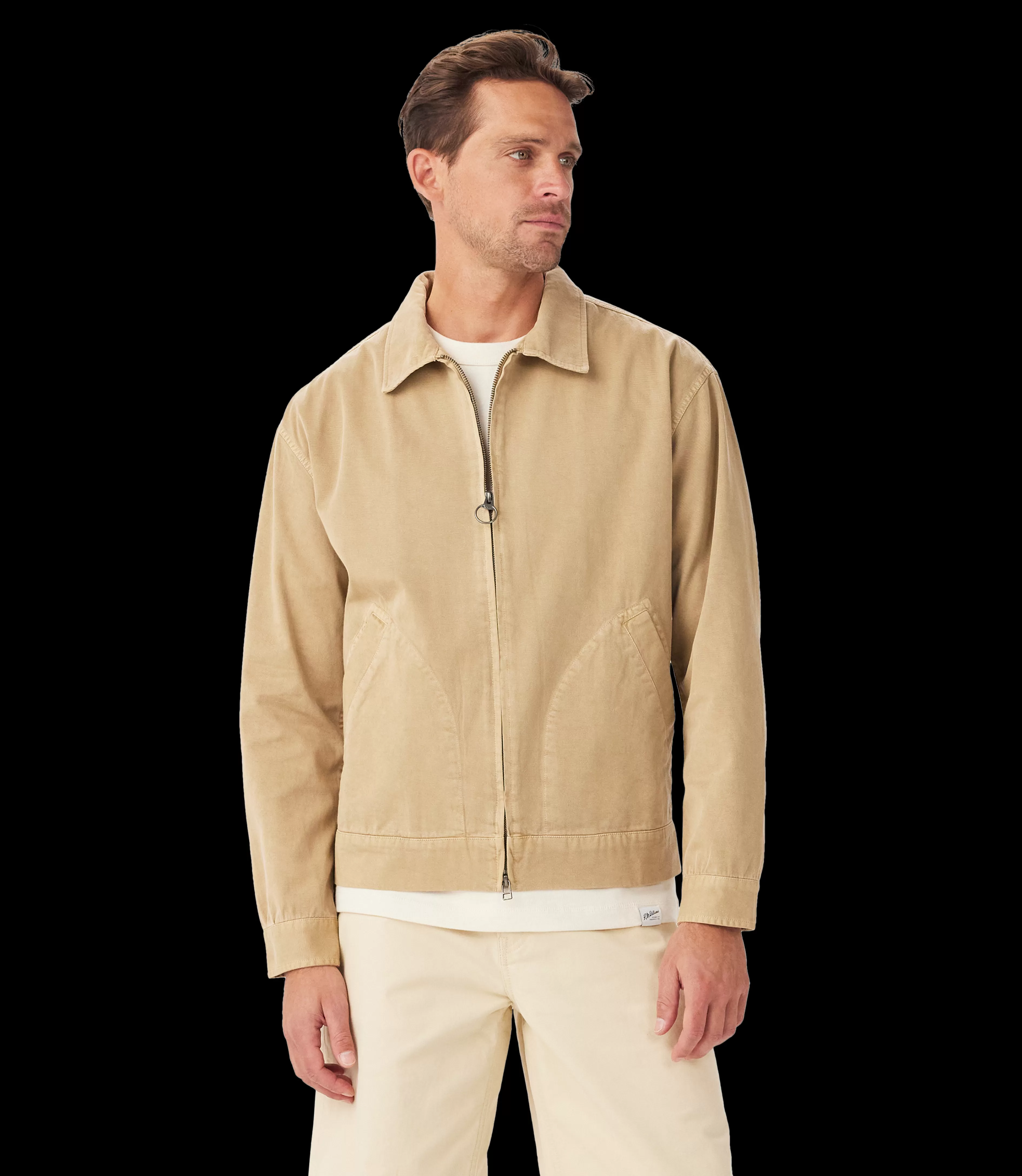 Best Sale Carpenter jacket Coats, Jackets And Gilets