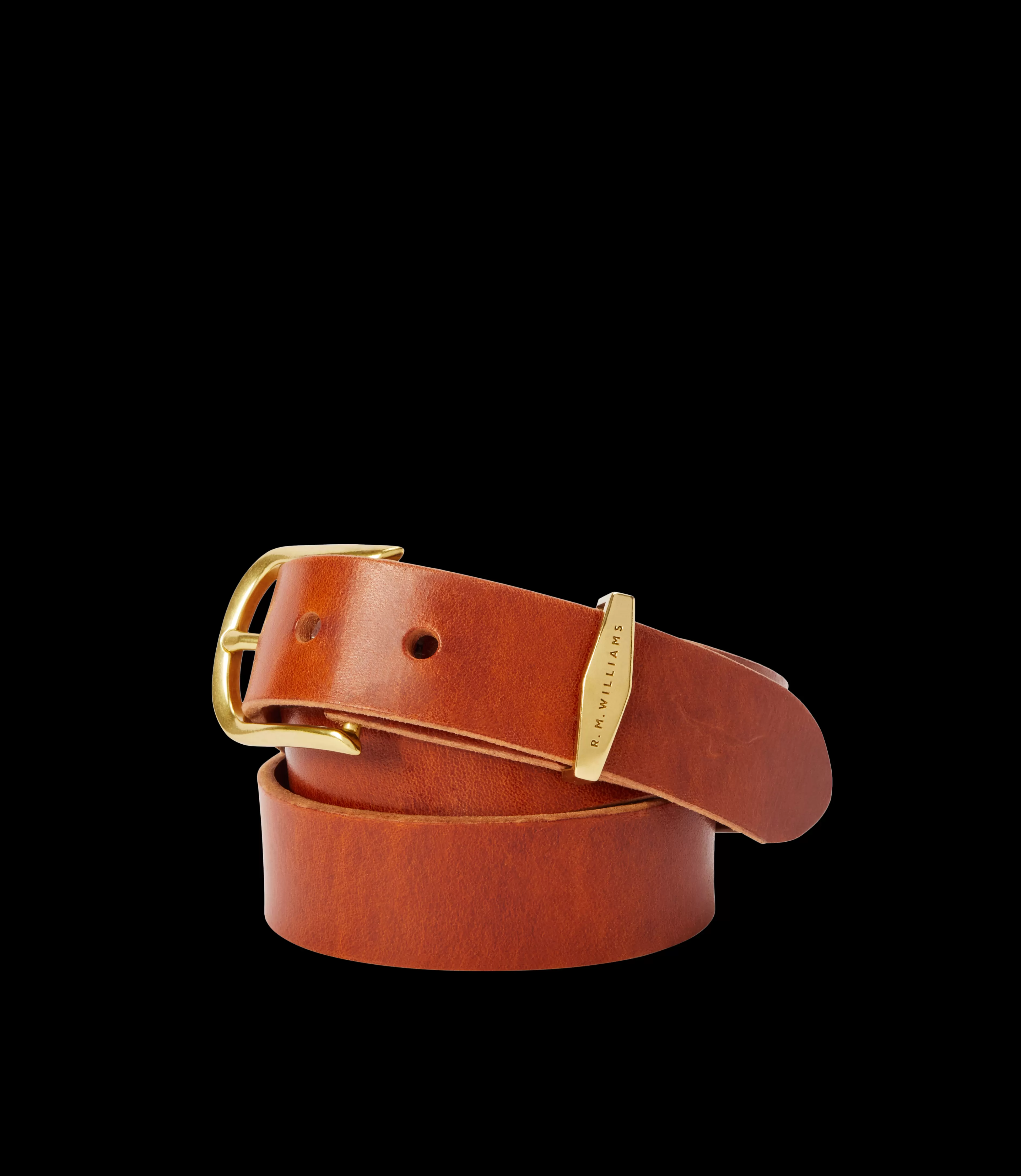 Store Cassidy belt Women Belts