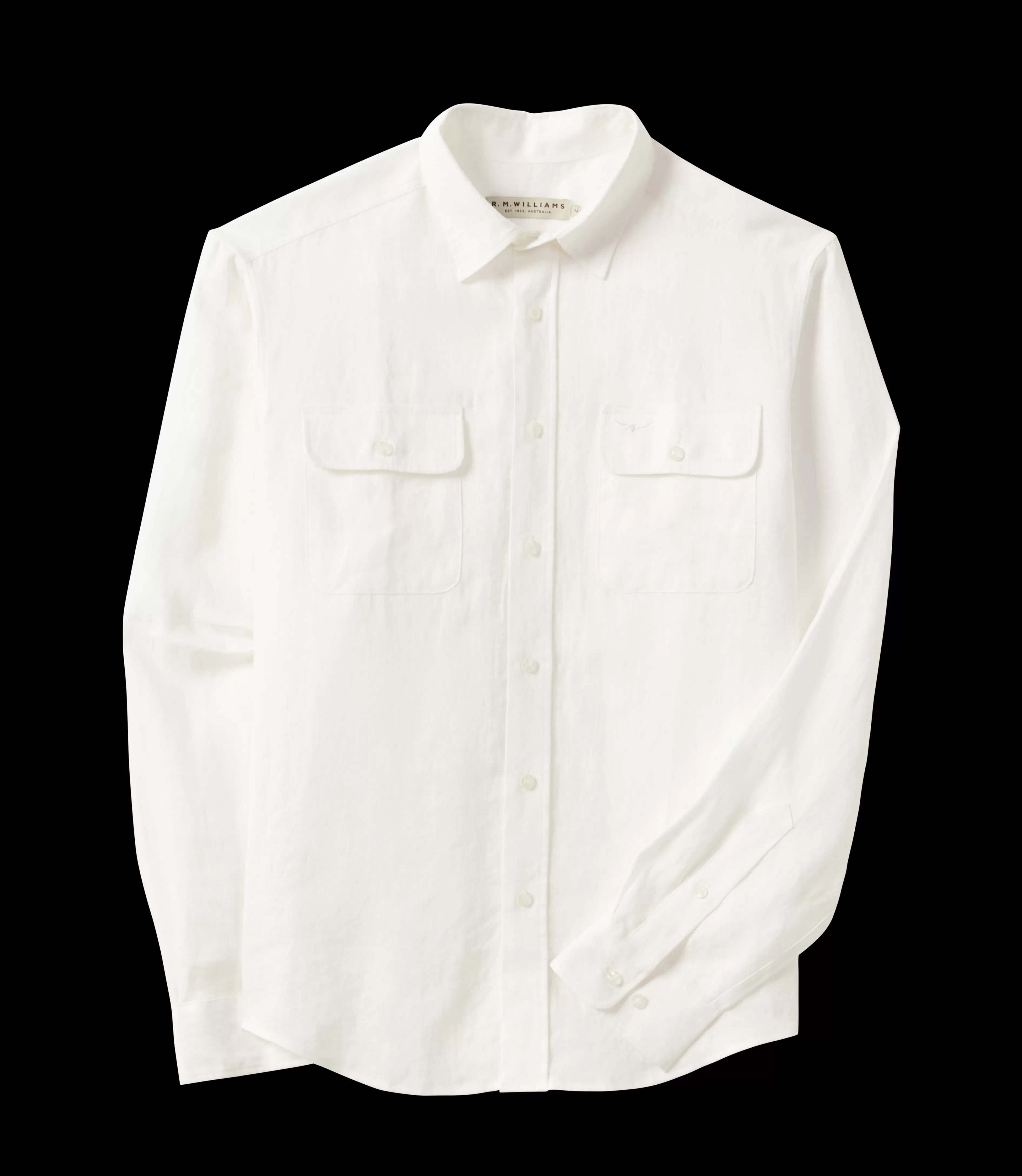 Clearance Classic 2 pocket shirt Shirts