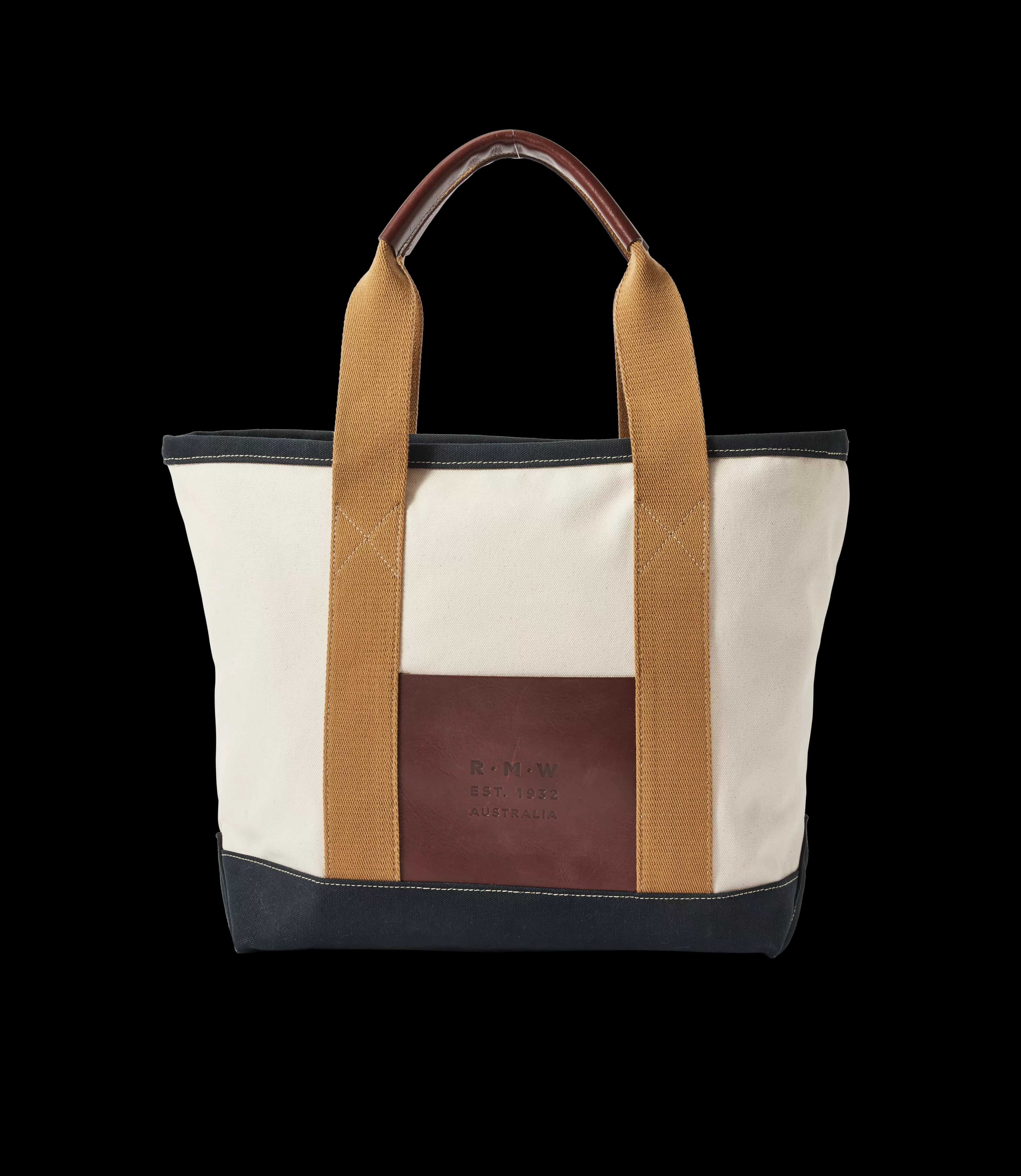 Online Clerk islet tote Bags