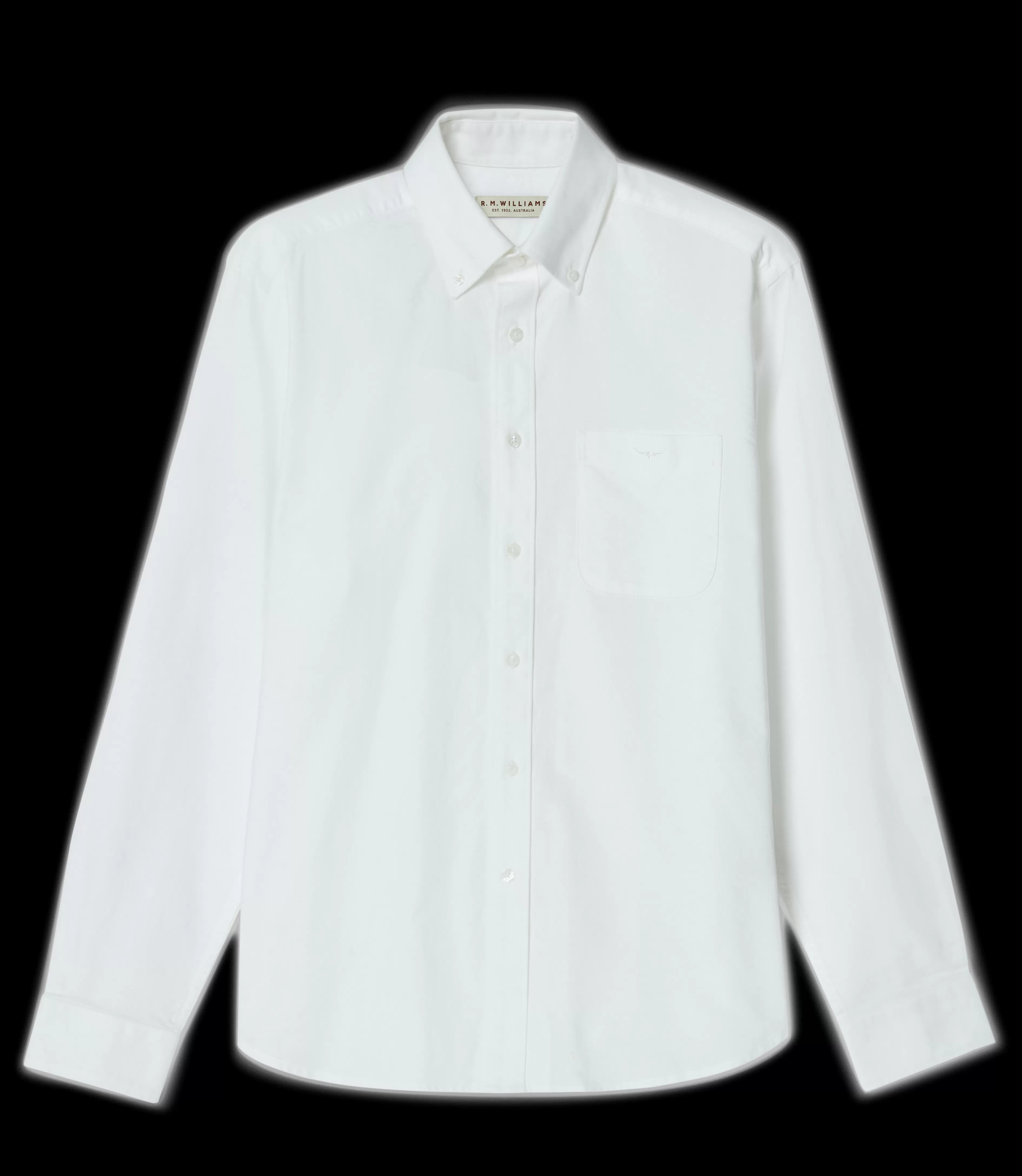 Online Collins oxford shirt Shirts