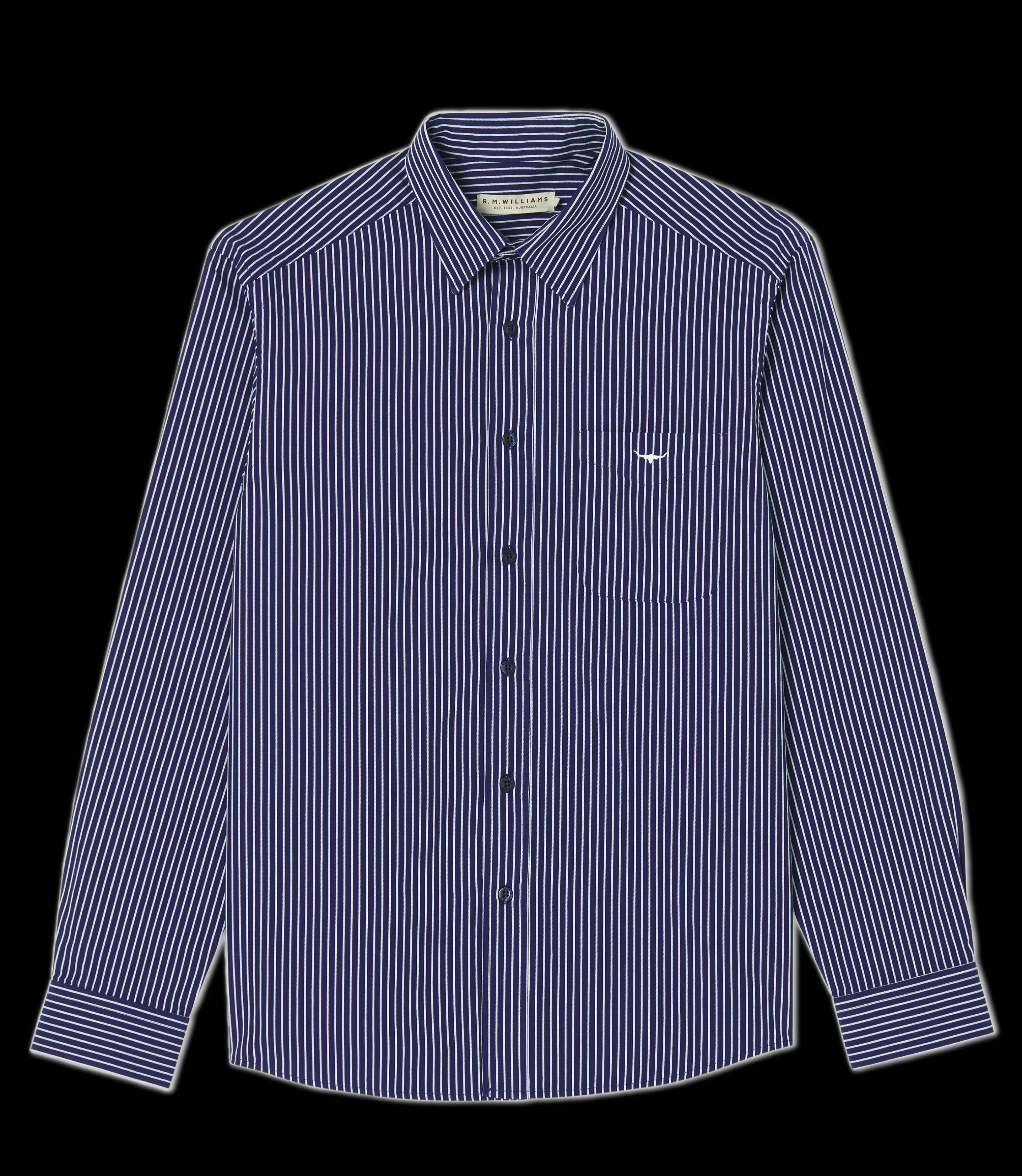 Cheap Collins shirt Shirts