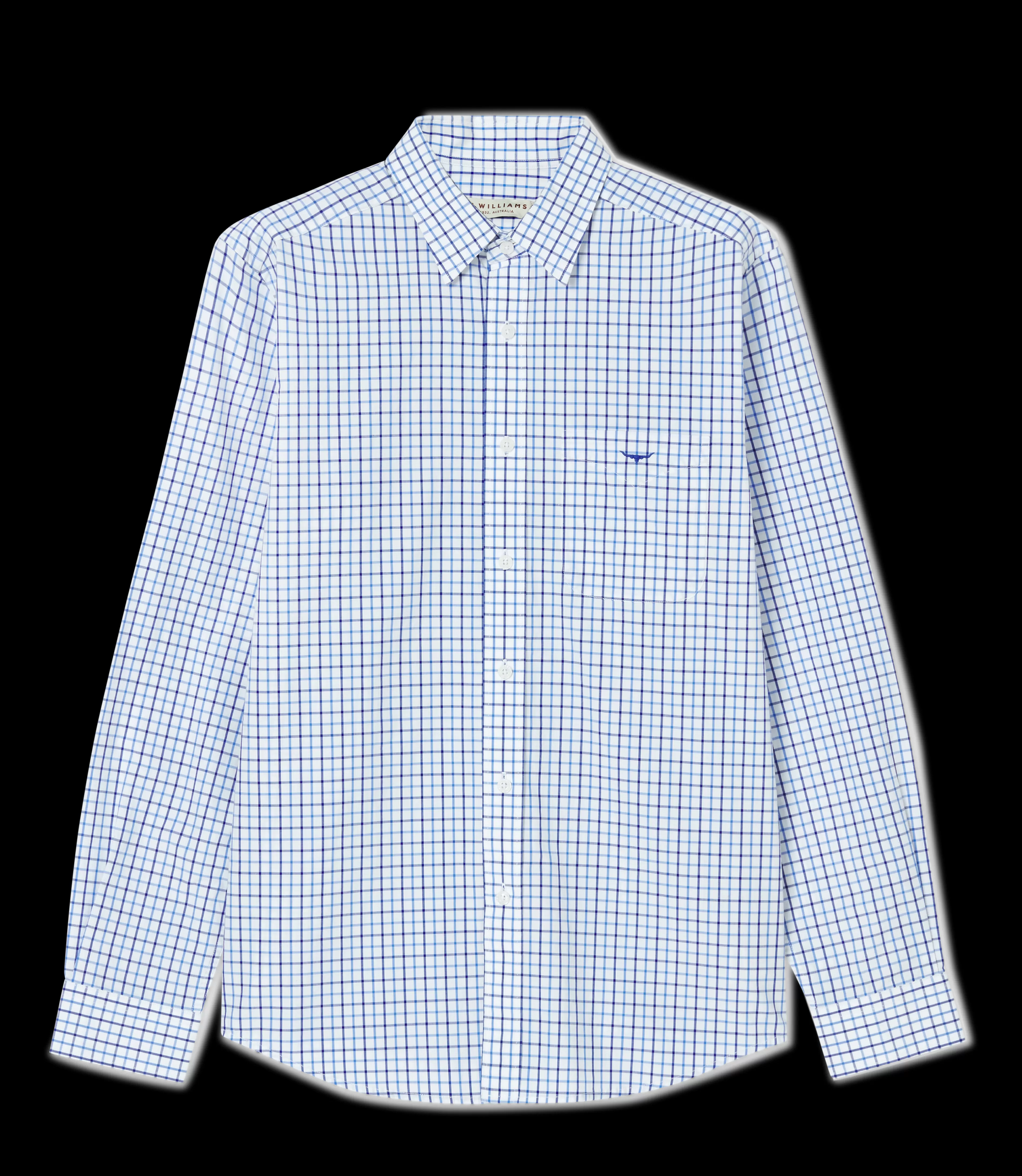 Store Collins shirt Shirts