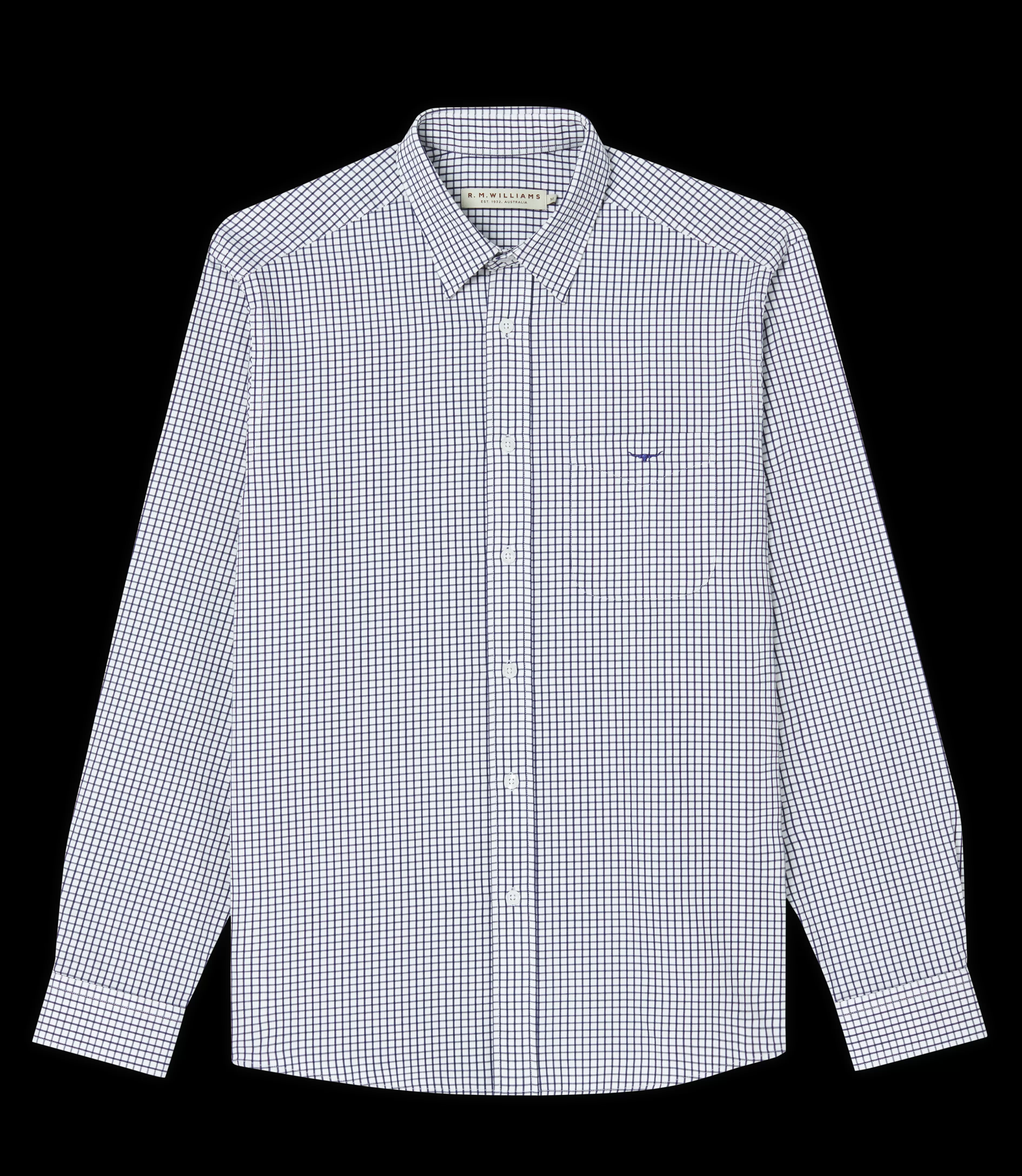 Discount Collins shirt Shirts