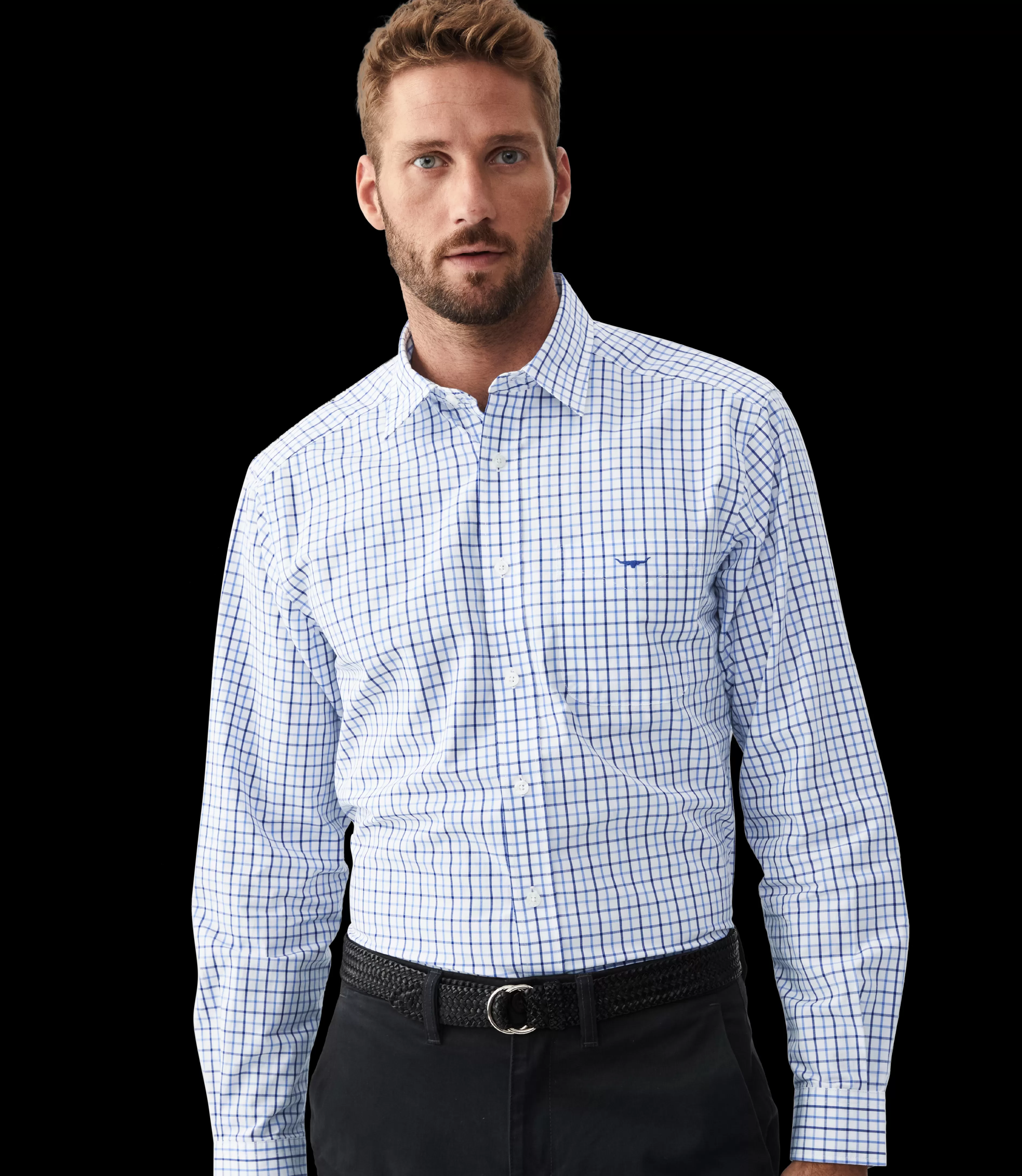 Store Collins shirt Shirts