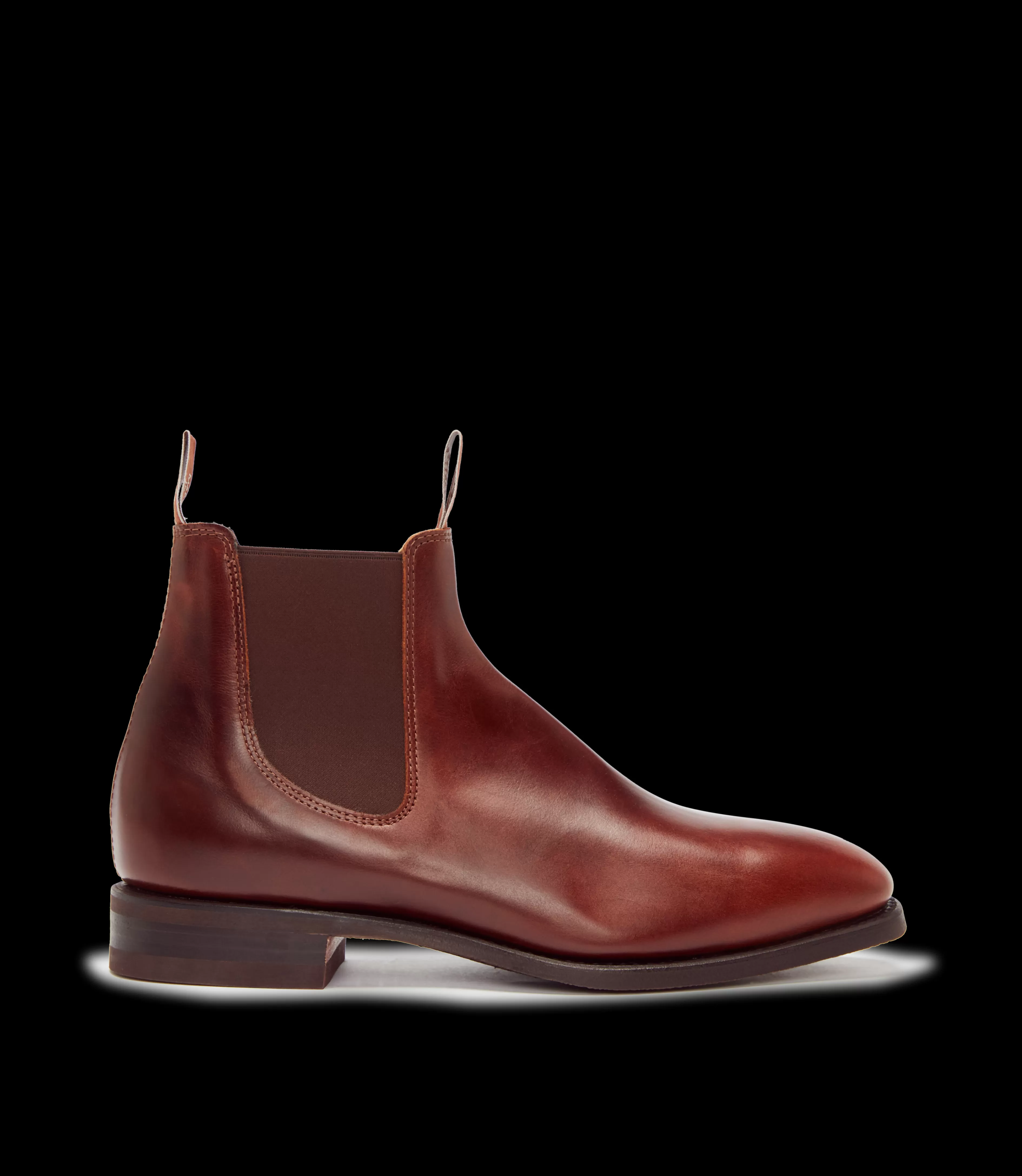 Store Comfort craftsman boot Chelsea Boots | Craftsman Boots