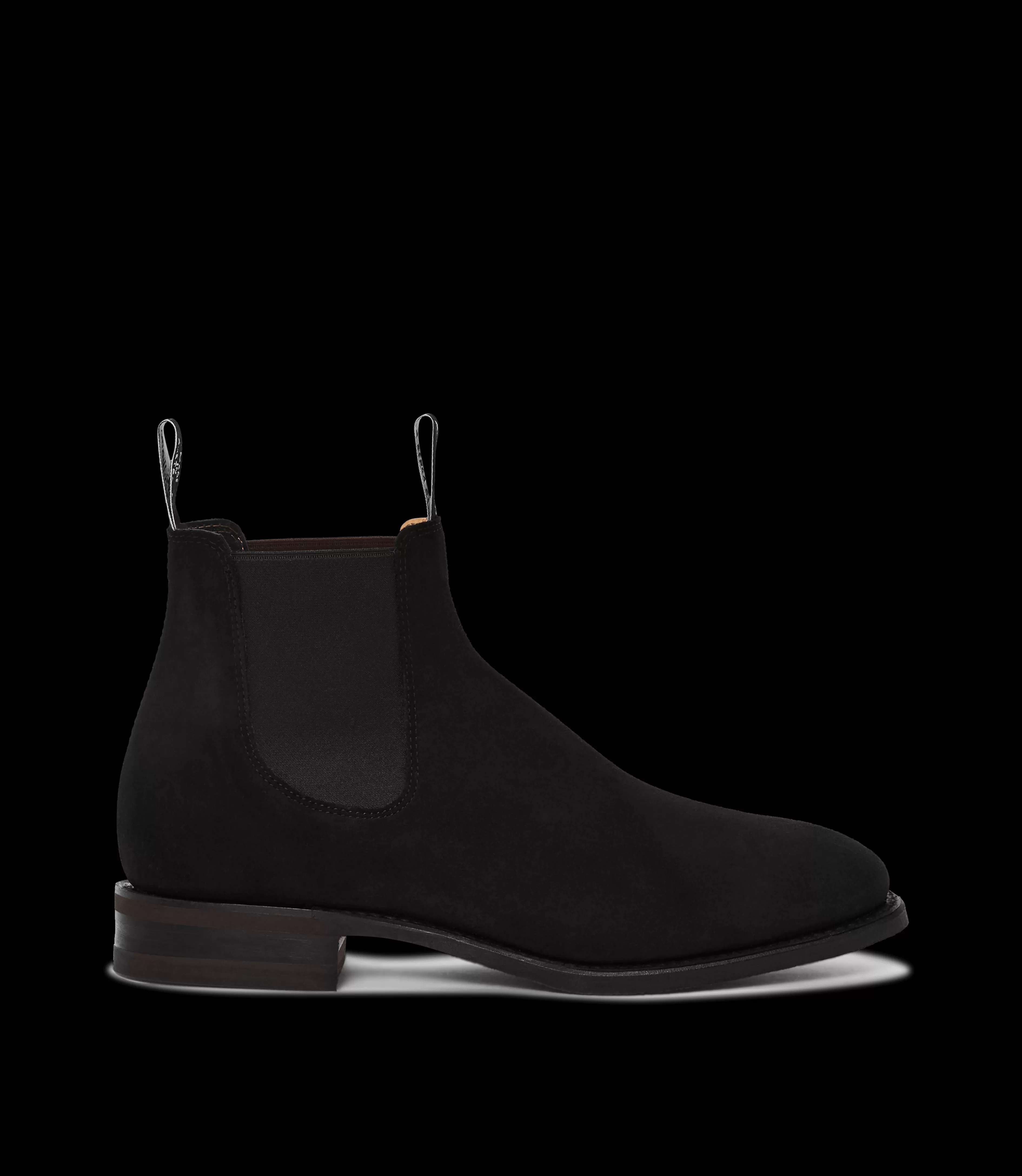 Best Sale Comfort craftsman boot Chelsea Boots | Craftsman Boots