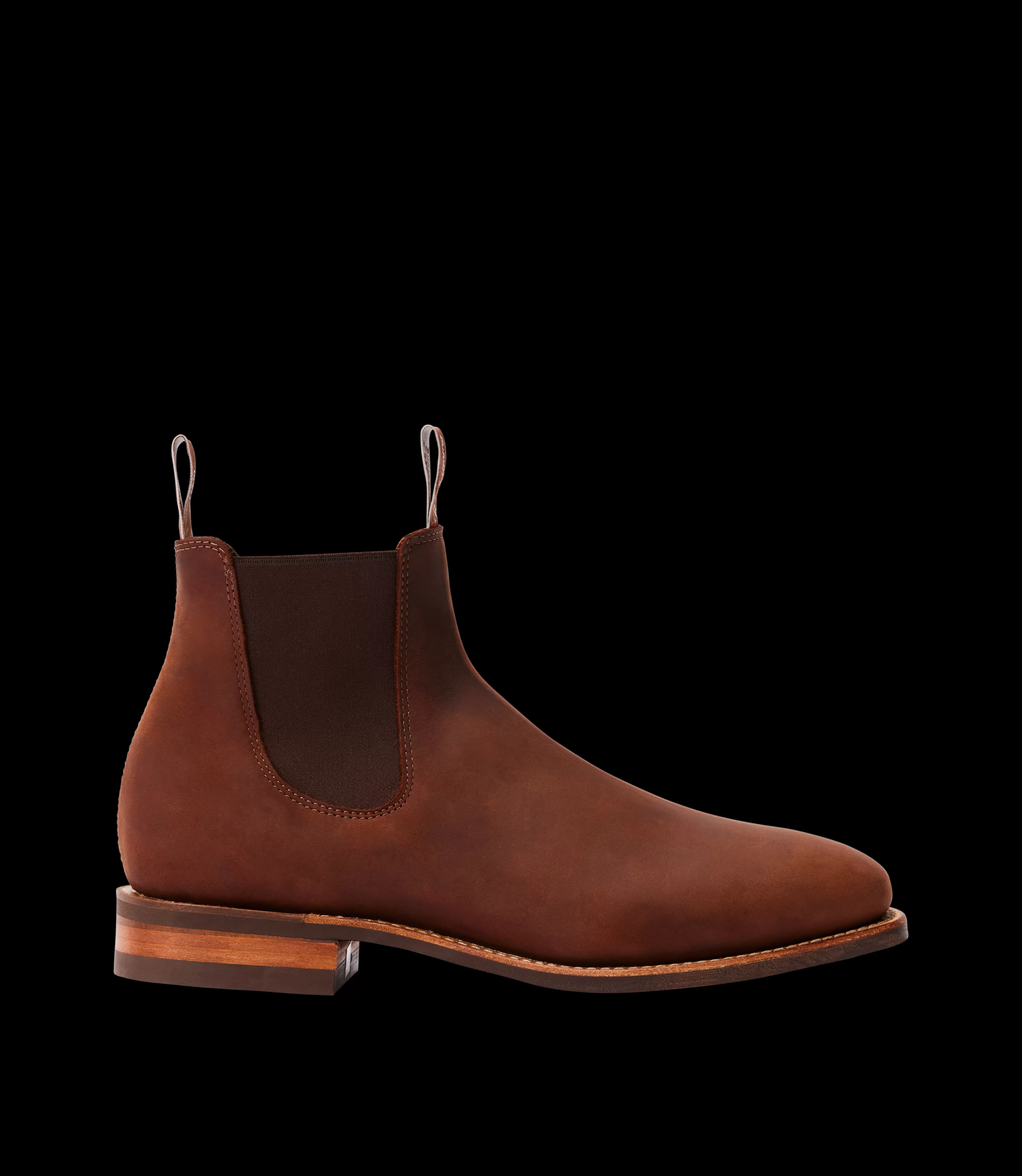 Store Comfort craftsman boot Chelsea Boots | Craftsman Boots