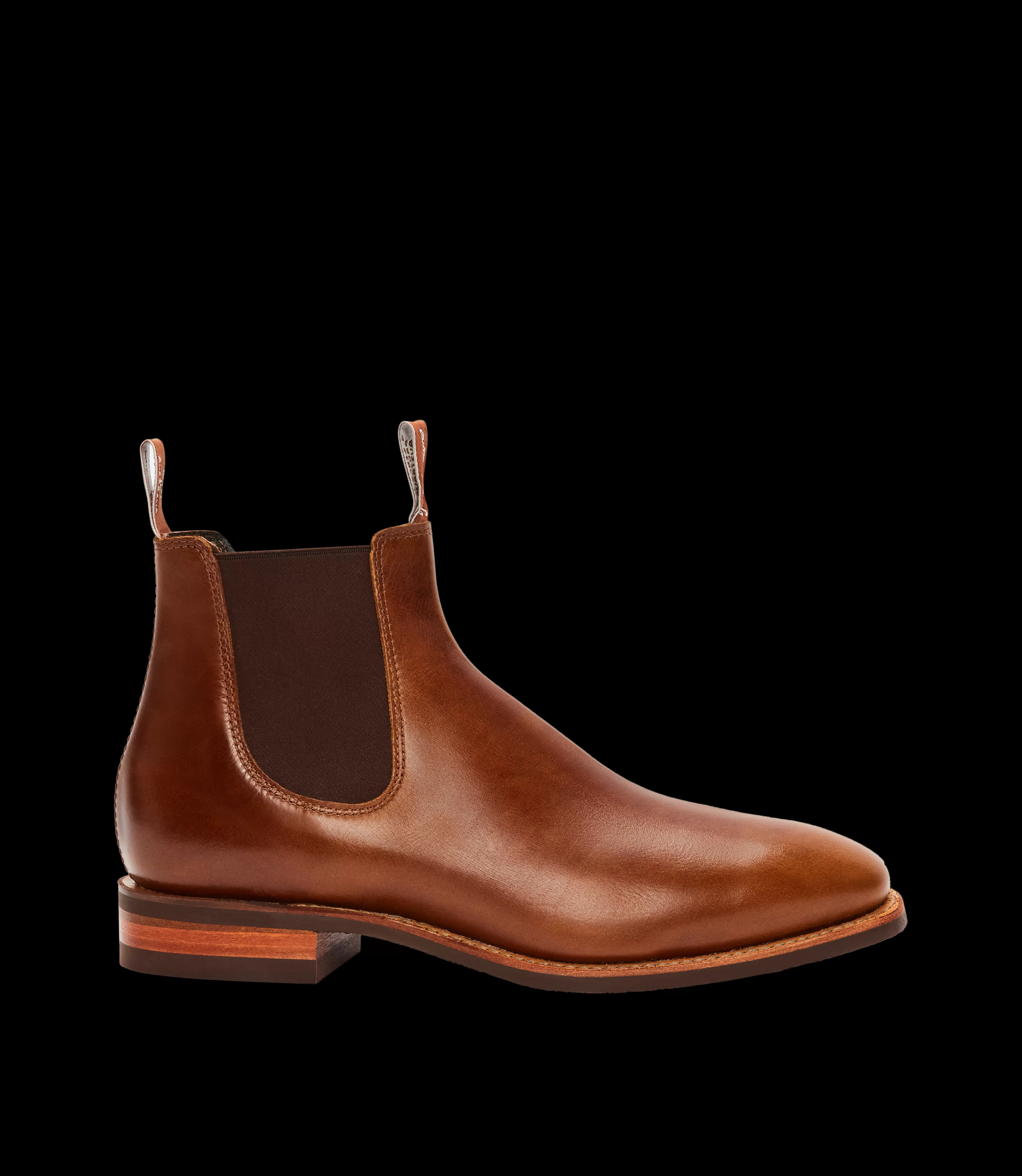 Online Comfort craftsman boot Chelsea Boots | Craftsman Boots