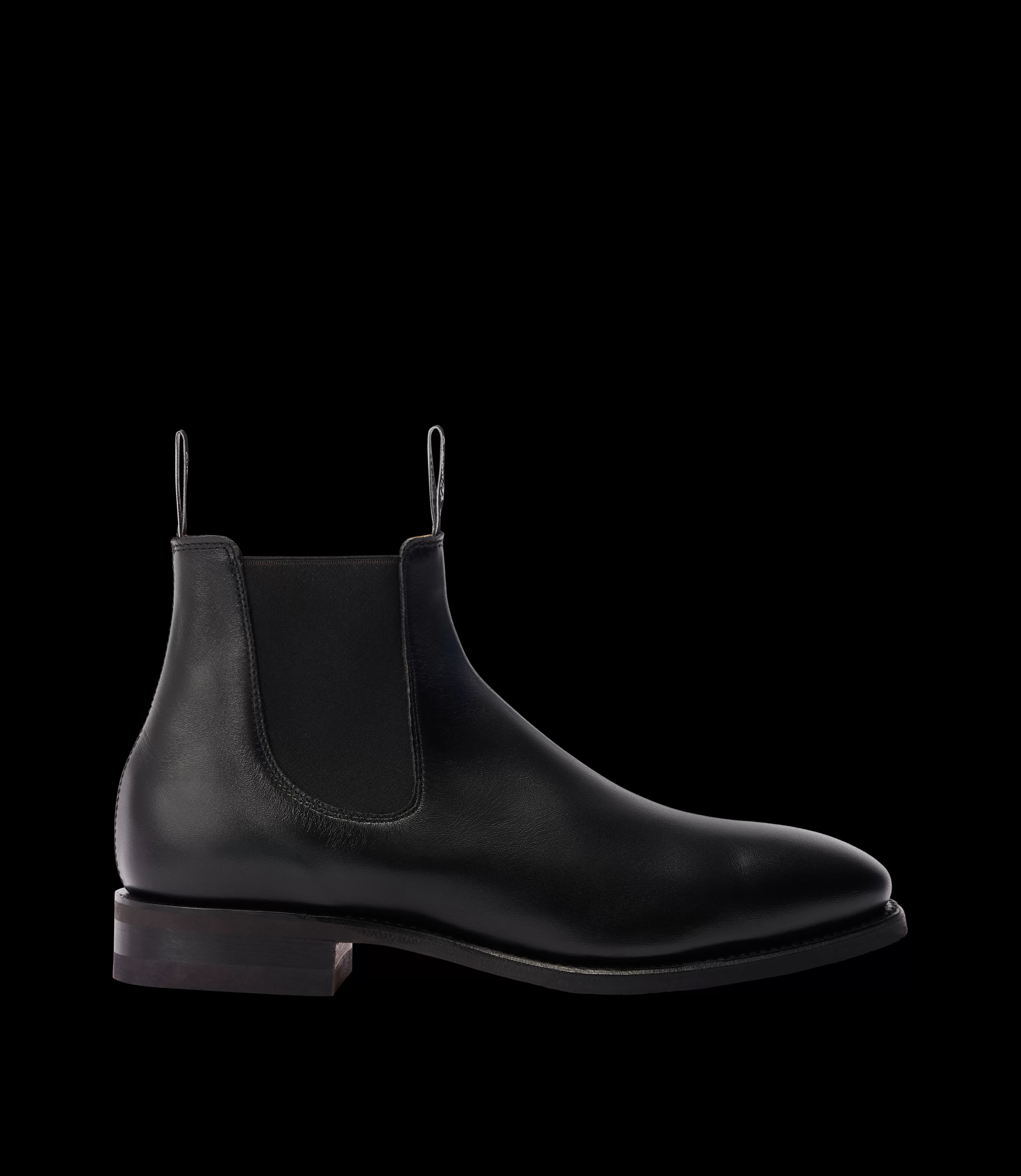 Cheap Comfort craftsman boot Chelsea Boots | Craftsman Boots