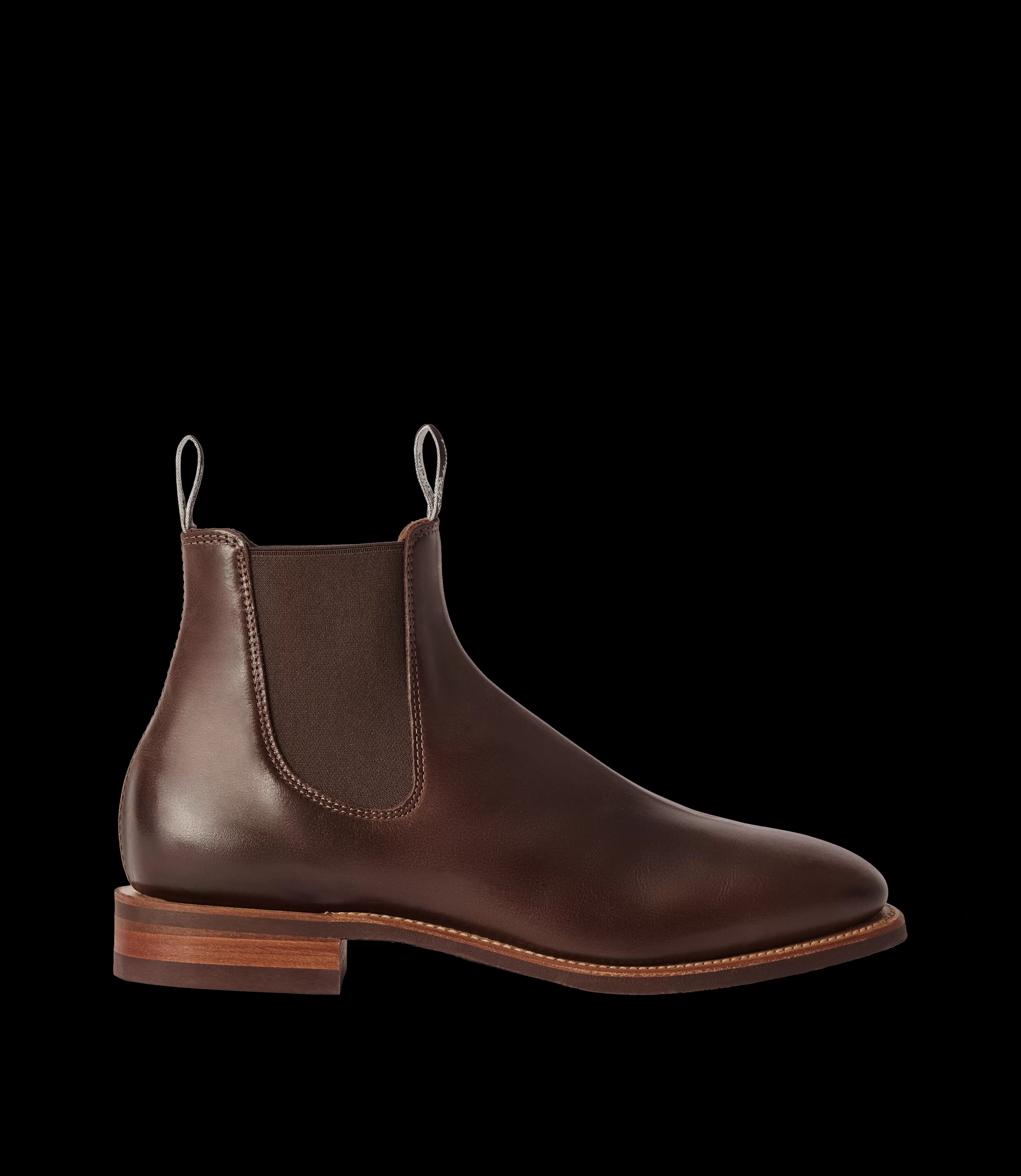 Cheap Comfort craftsman boot Chelsea Boots | Everyday Boots