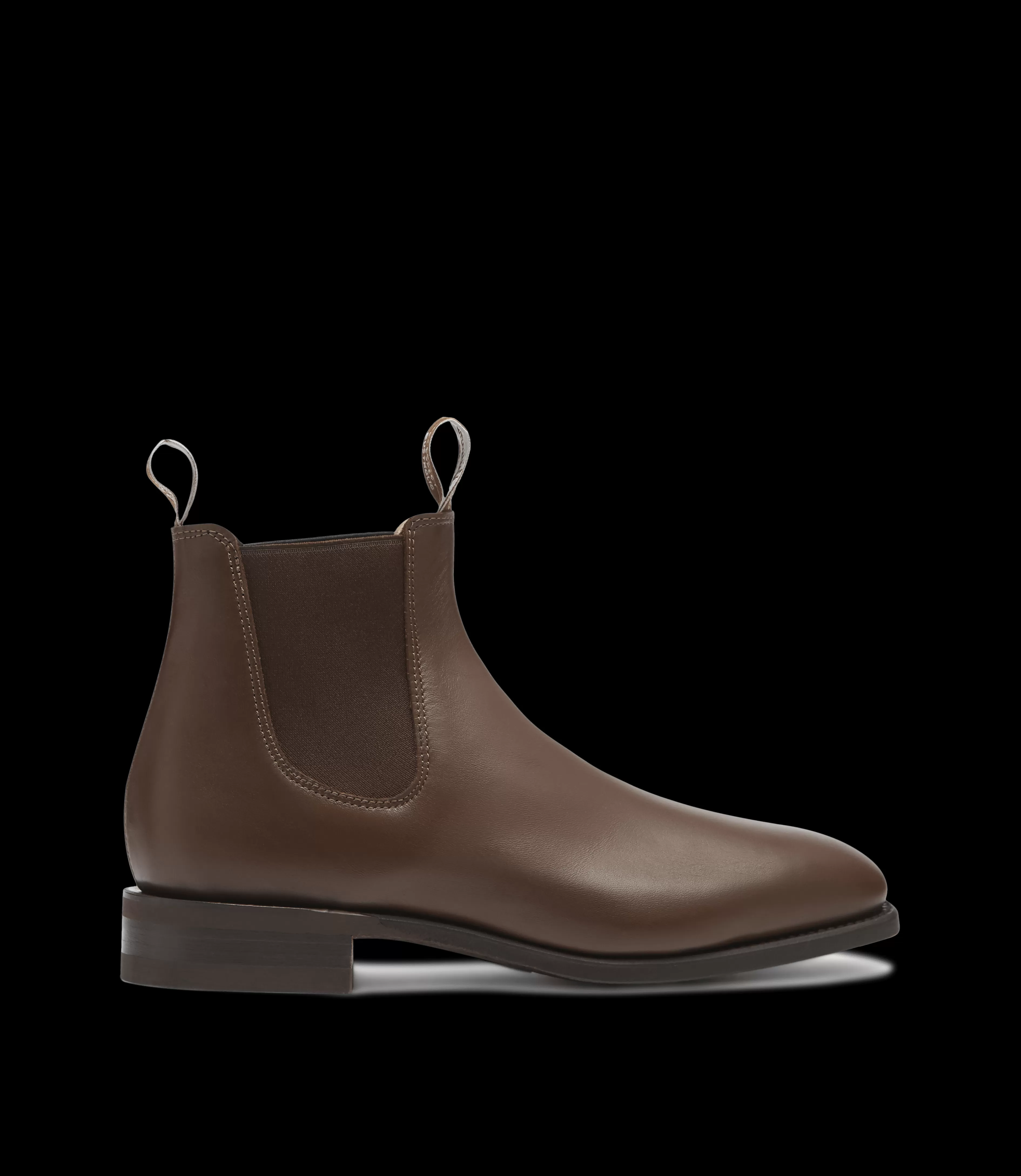 Flash Sale Comfort craftsman boot Chelsea Boots | Craftsman Boots