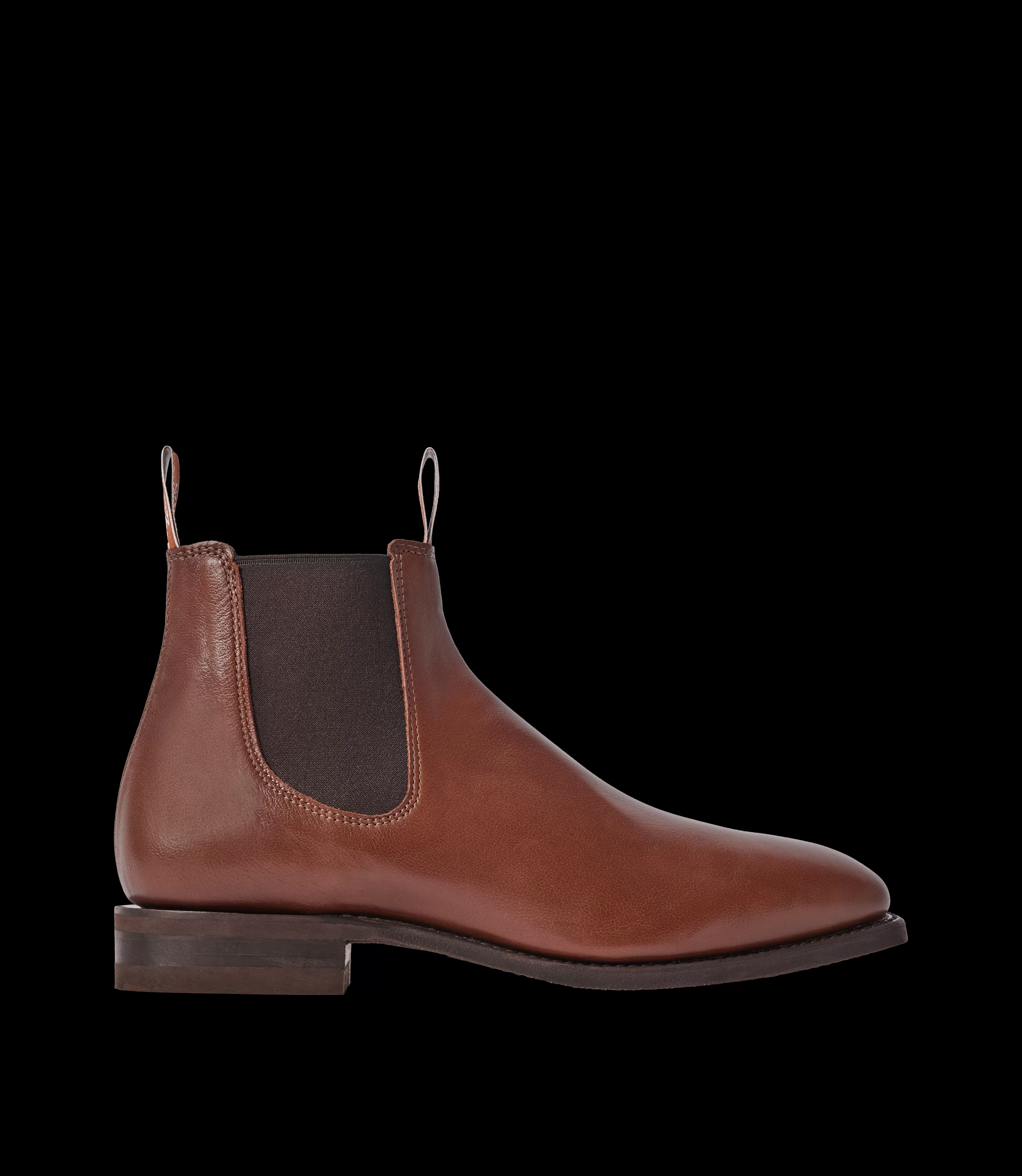 Shop Comfort Craftsman boot Chelsea Boots | Craftsman Boots