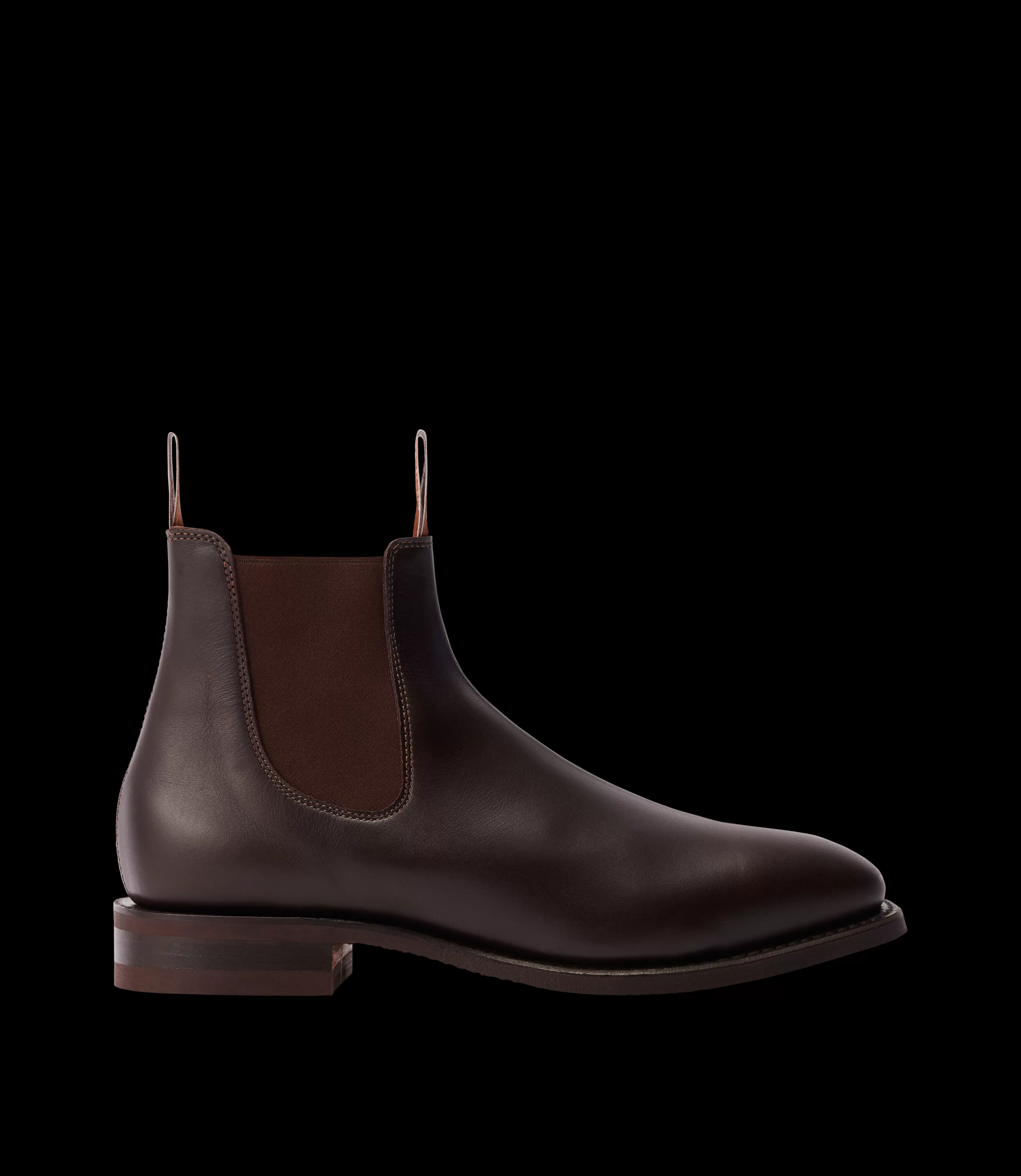 Best Sale Comfort craftsman boot Chelsea Boots | Craftsman Boots