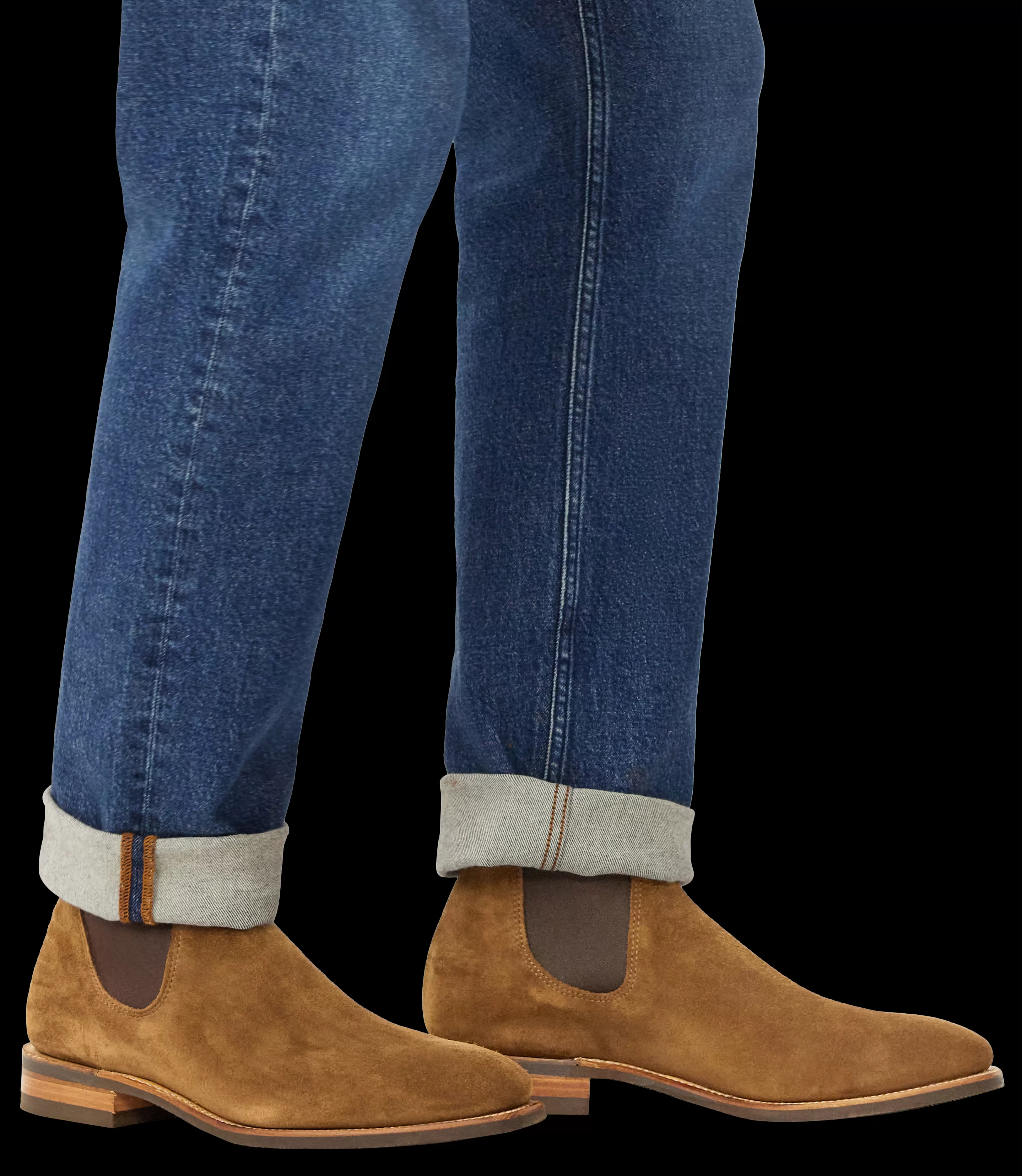 Flash Sale Comfort craftsman boot Chelsea Boots | Craftsman Boots