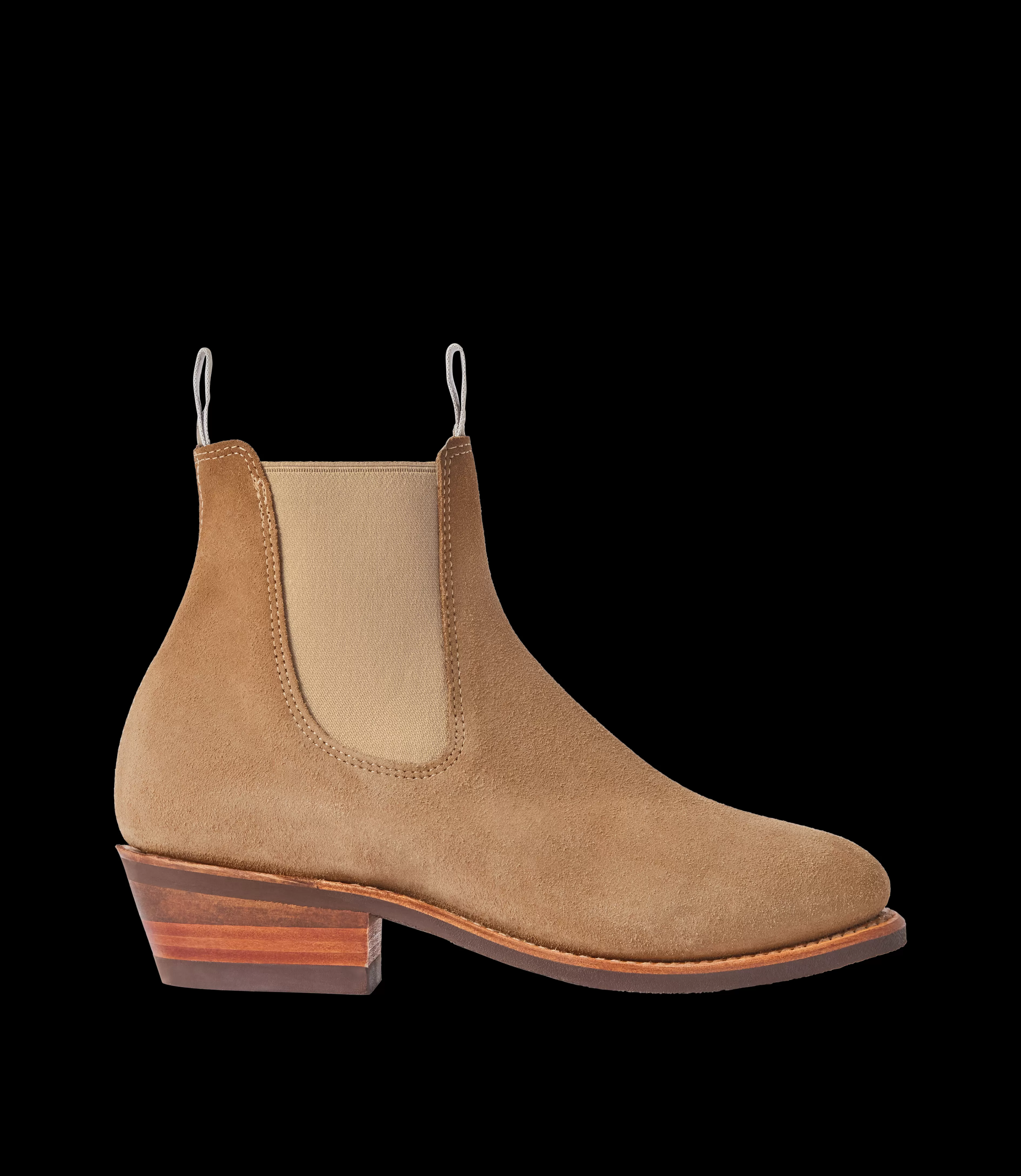 Shop Comfort Lady Yearling boot Women Chelsea Boots | Lady Yearling Boots