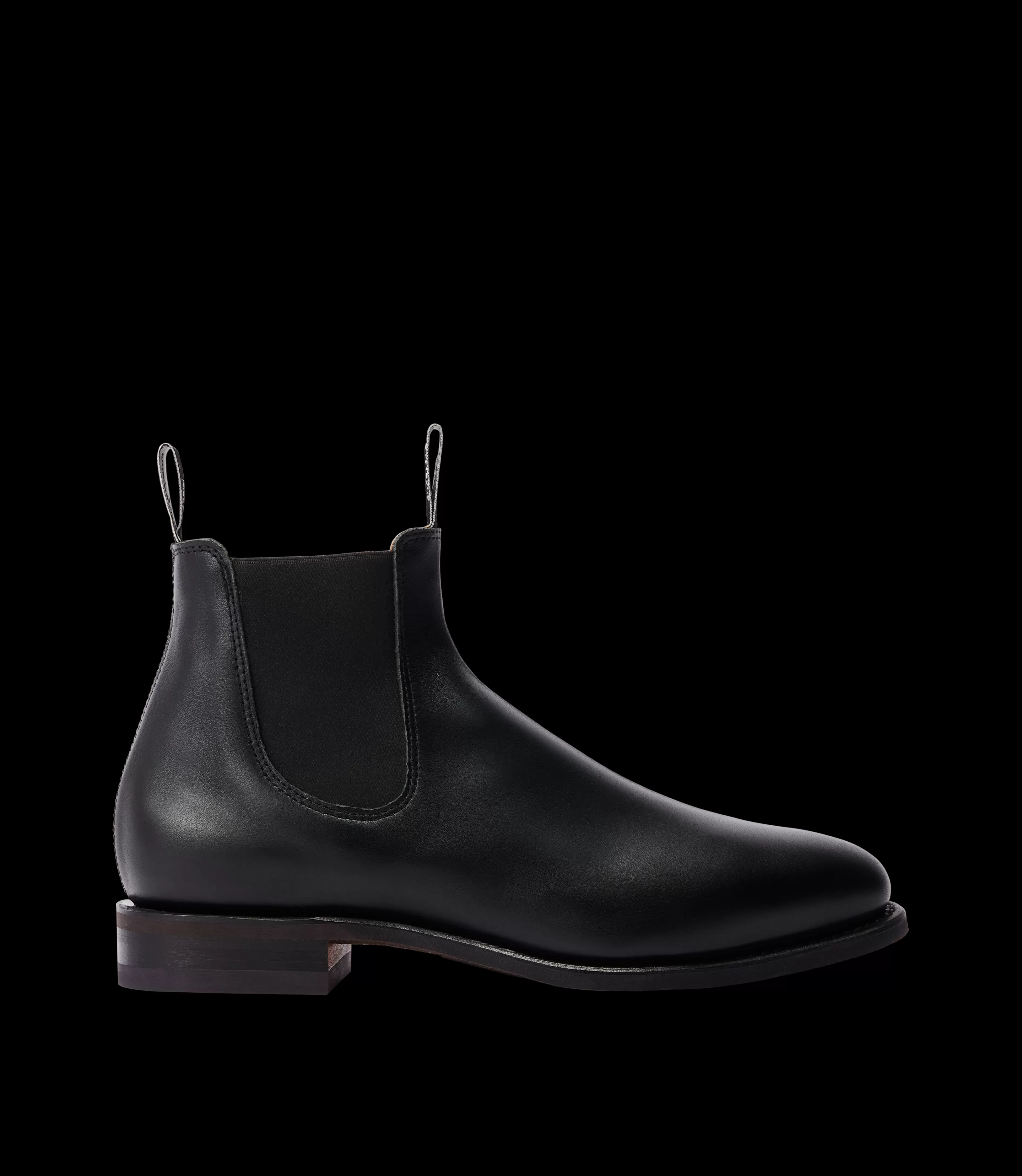 Store Comfort Macquarie boot Chelsea Boots | Dress Boots