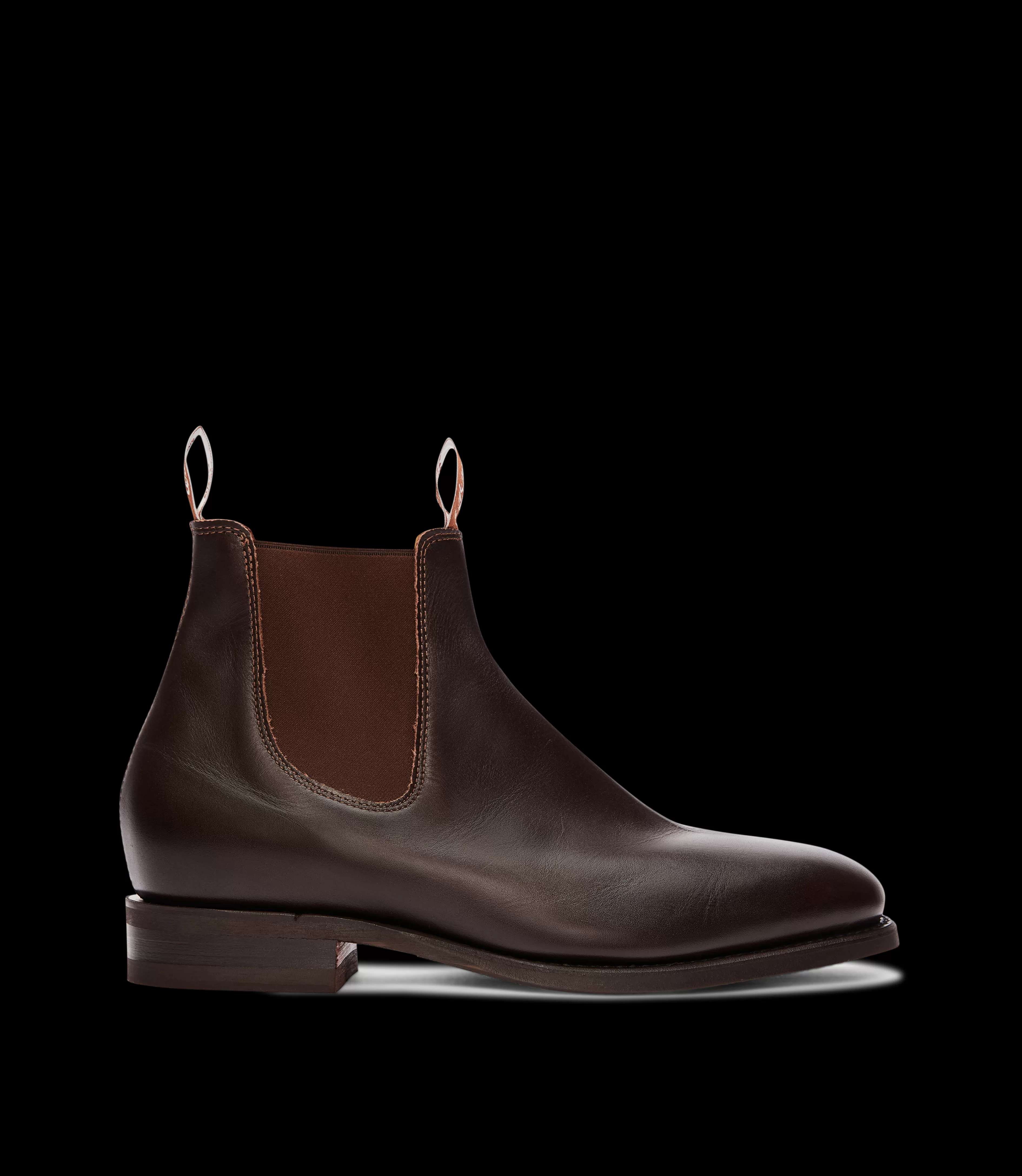 Flash Sale Comfort tambo boot Chelsea Boots | Extended Fit Boots