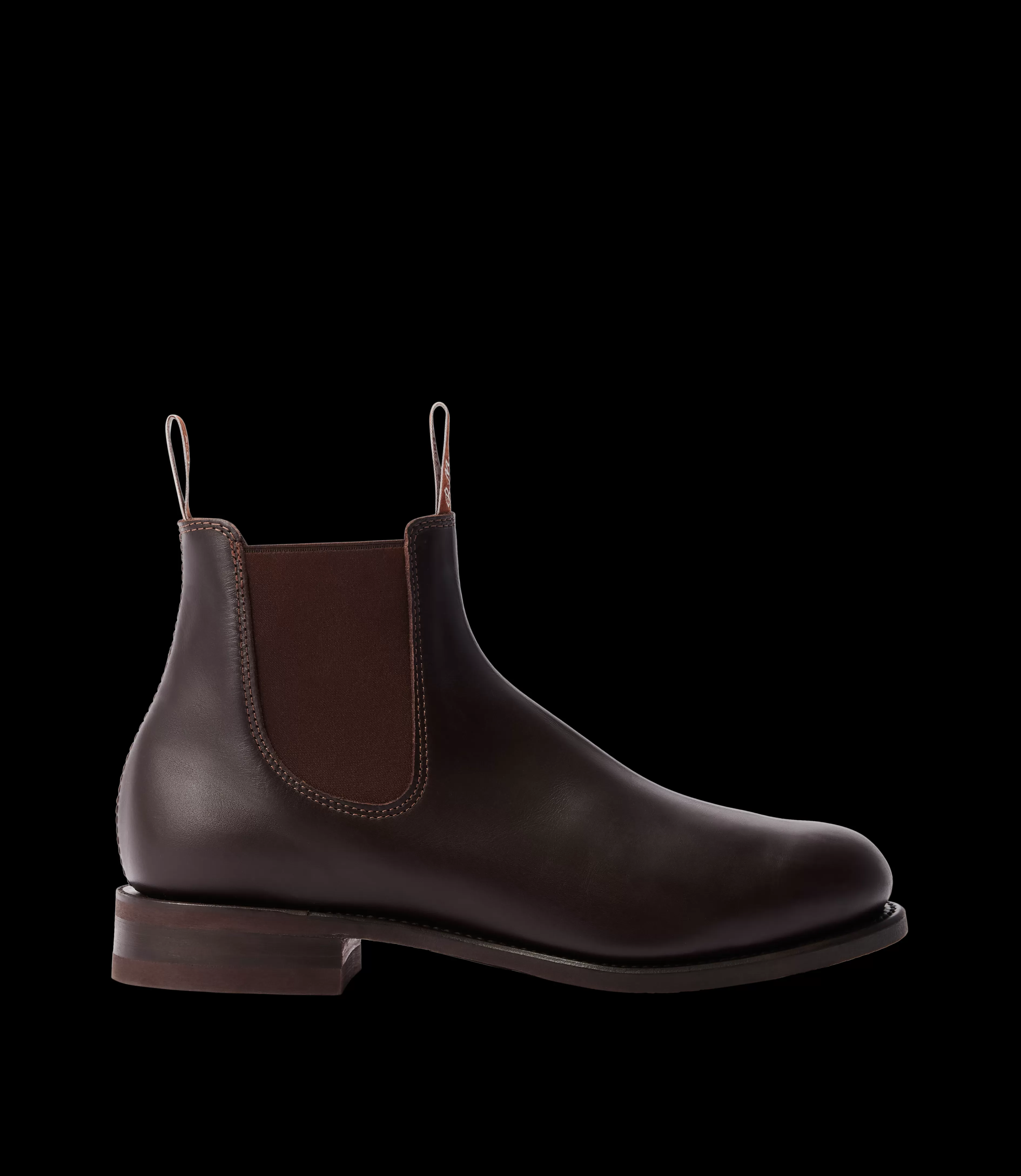 Cheap Comfort Turnout boot Chelsea Boots | Everyday Boots