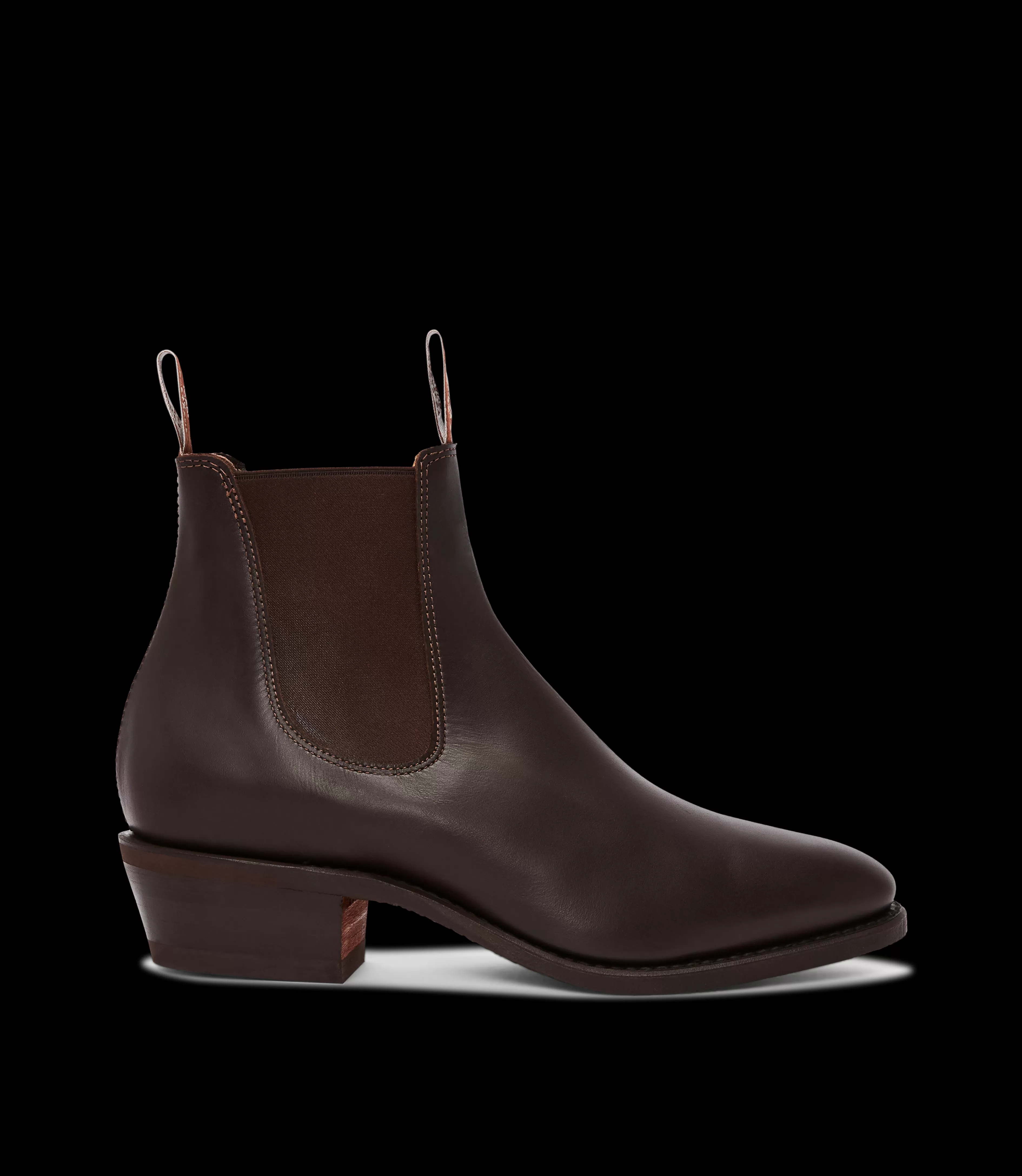 Fashion Comfort Yearling boot Women Chelsea Boots | Chelsea Boots