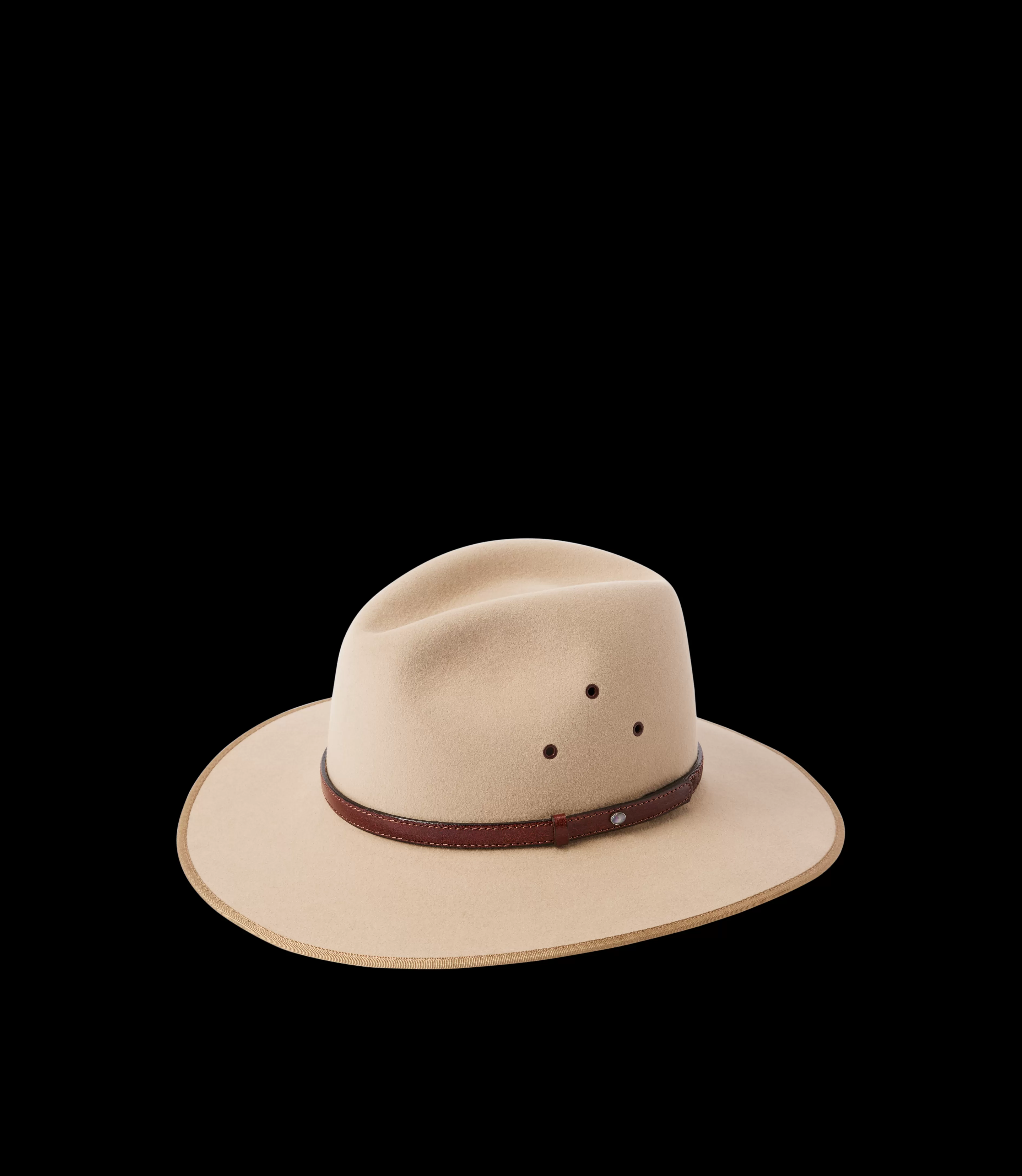 Sale Coober Pedy Akubra Women Akubras | Hats And Caps