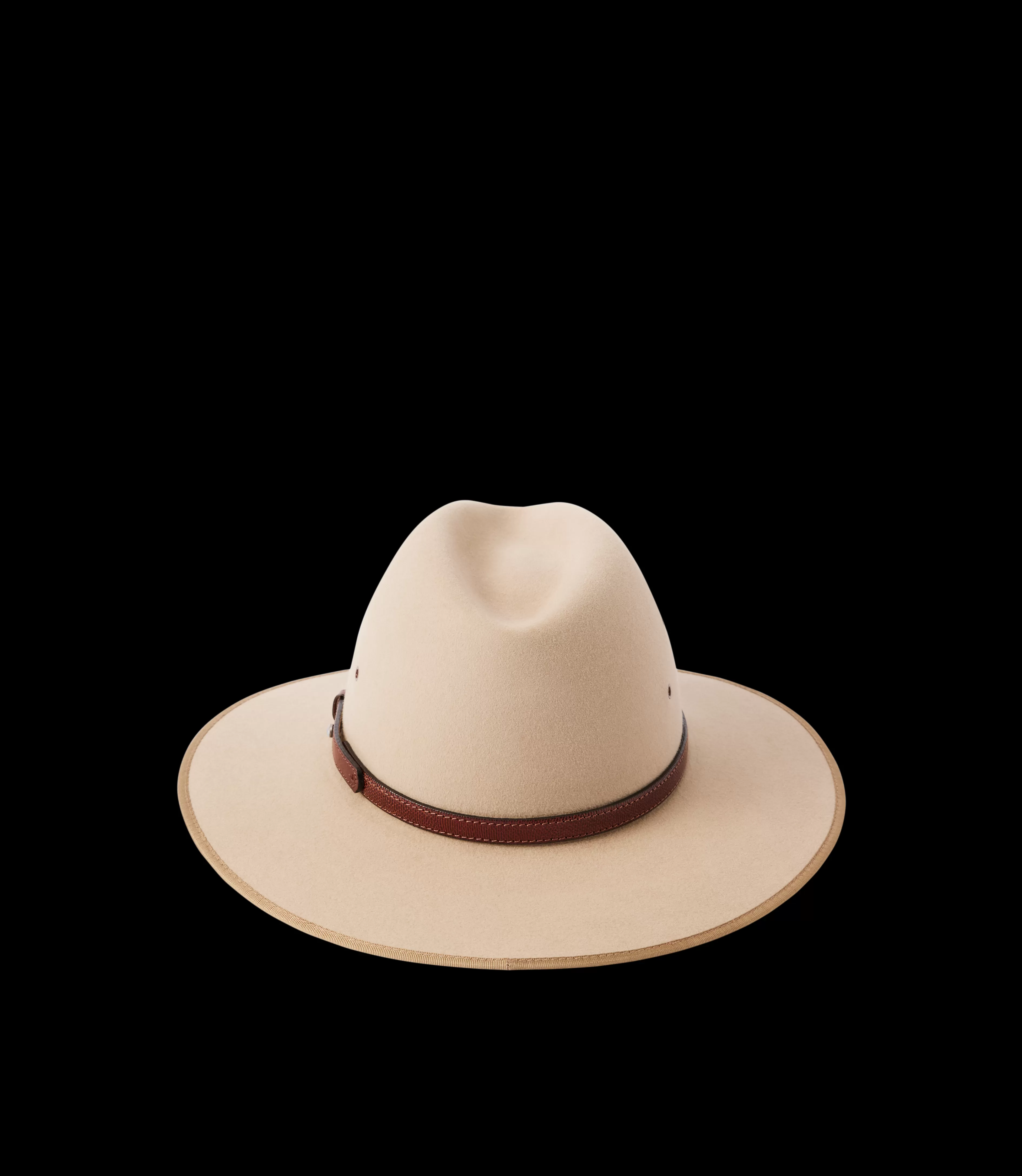 Sale Coober Pedy Akubra Women Akubras | Hats And Caps