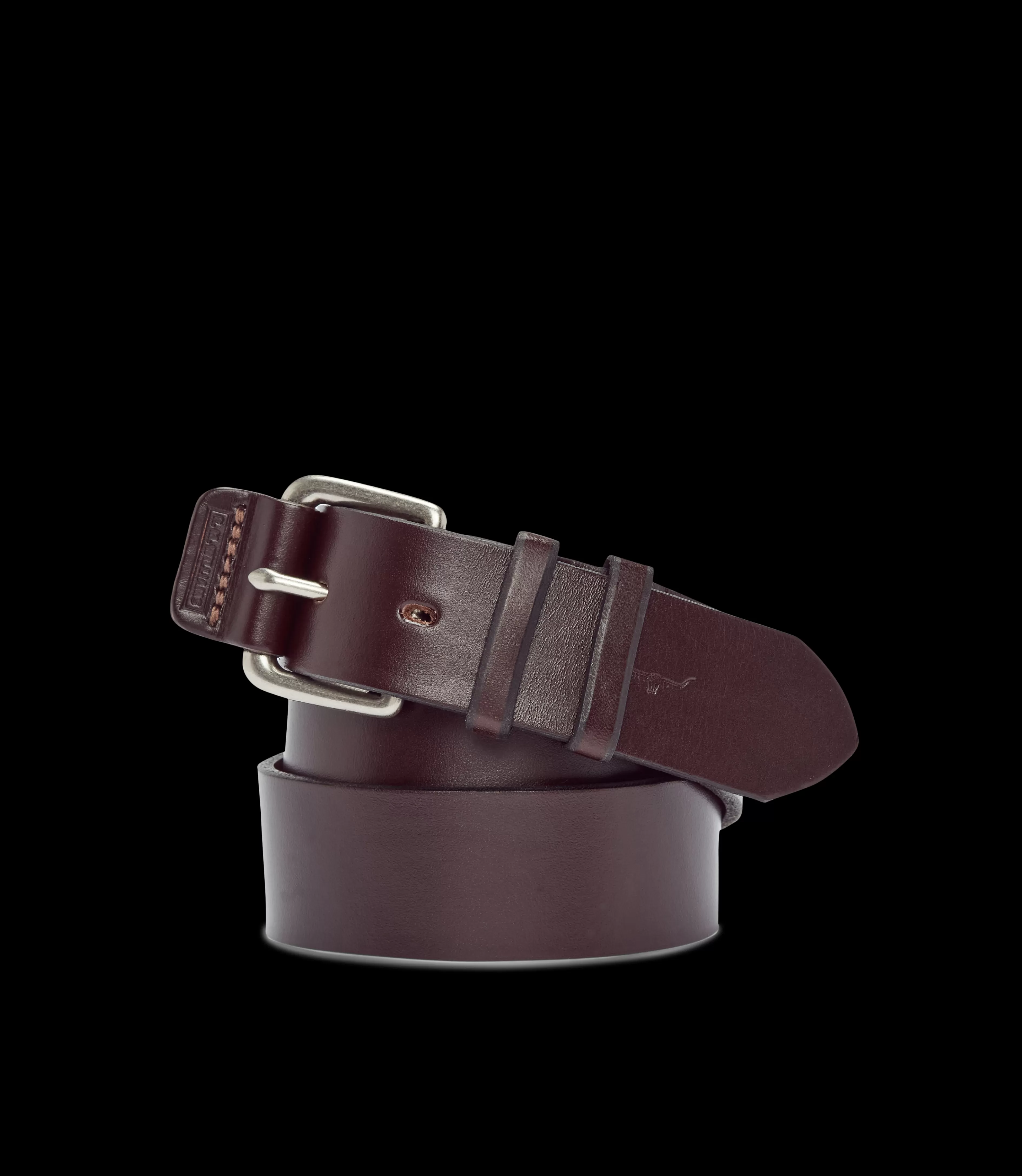 New Covered buckle belt Belts