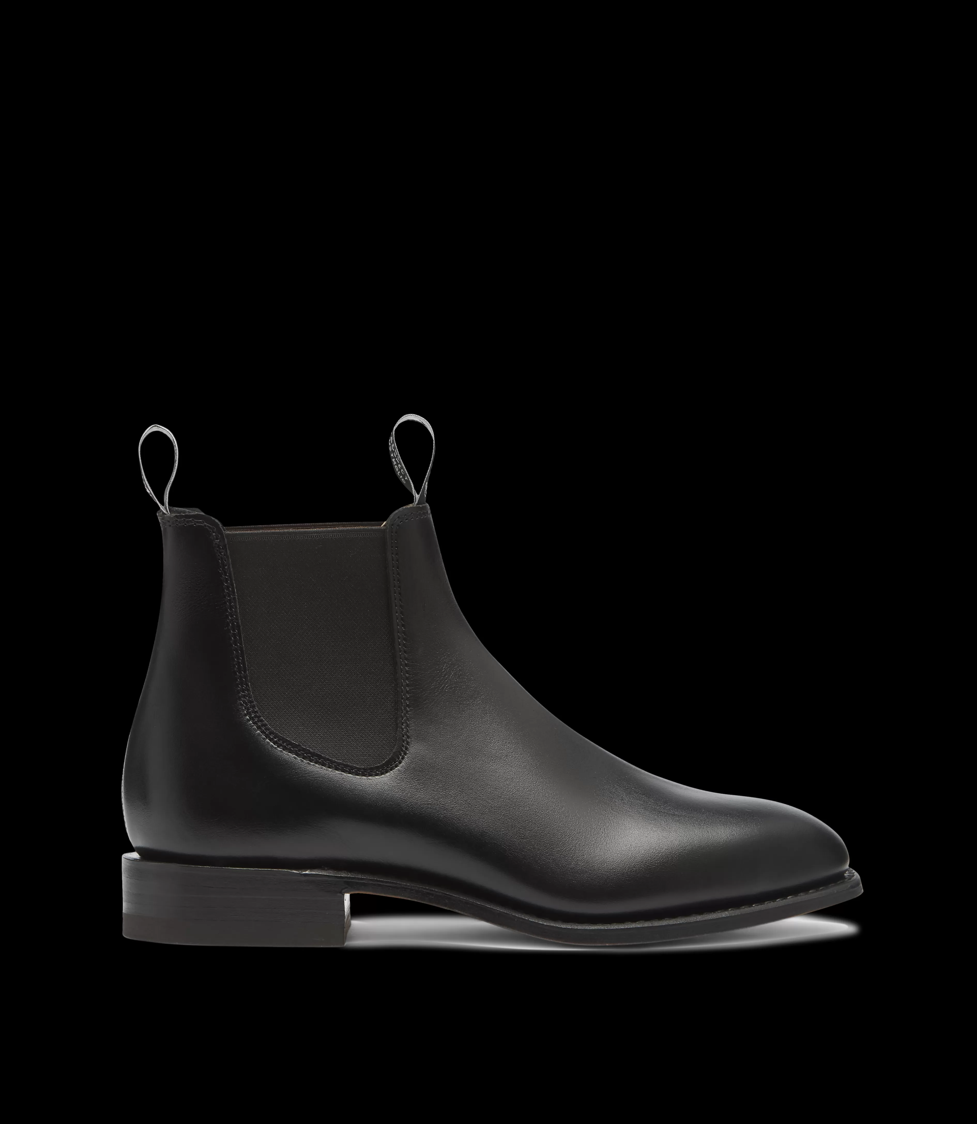 Sale Craftsman boot Chelsea Boots | Craftsman Boots