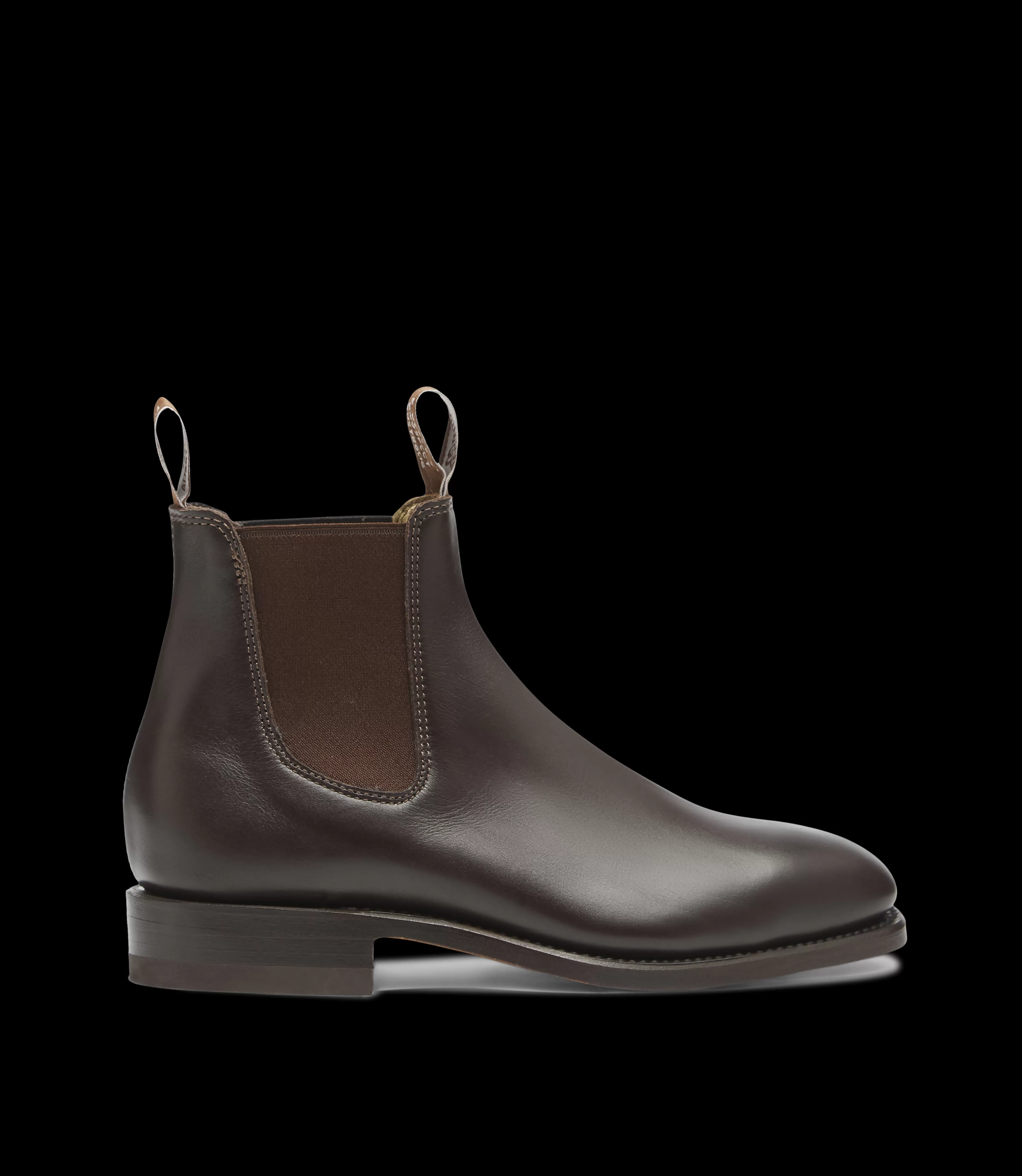 Cheap Craftsman boot Chelsea Boots | Craftsman Boots