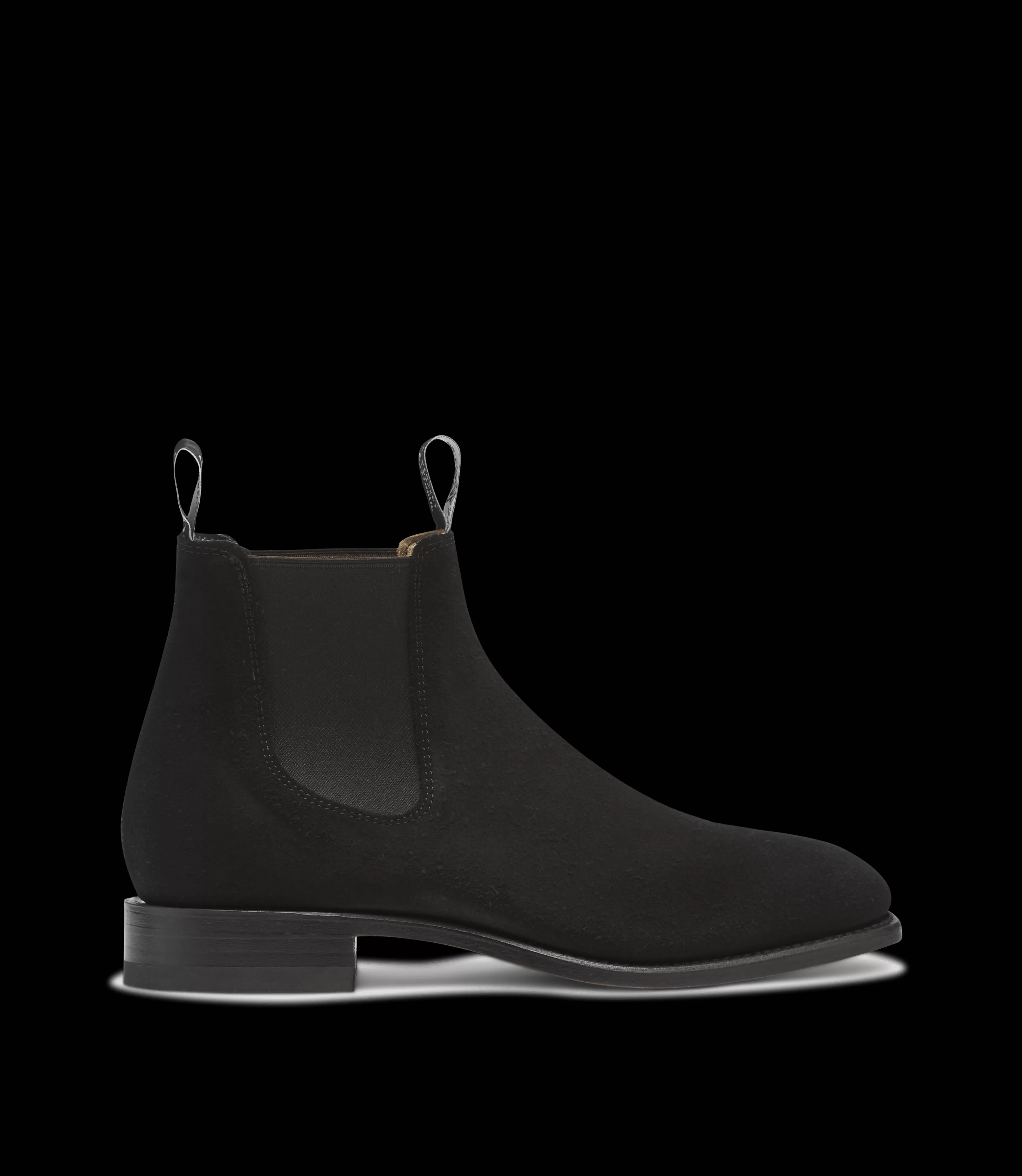 Cheap Craftsman boot Chelsea Boots | Craftsman Boots