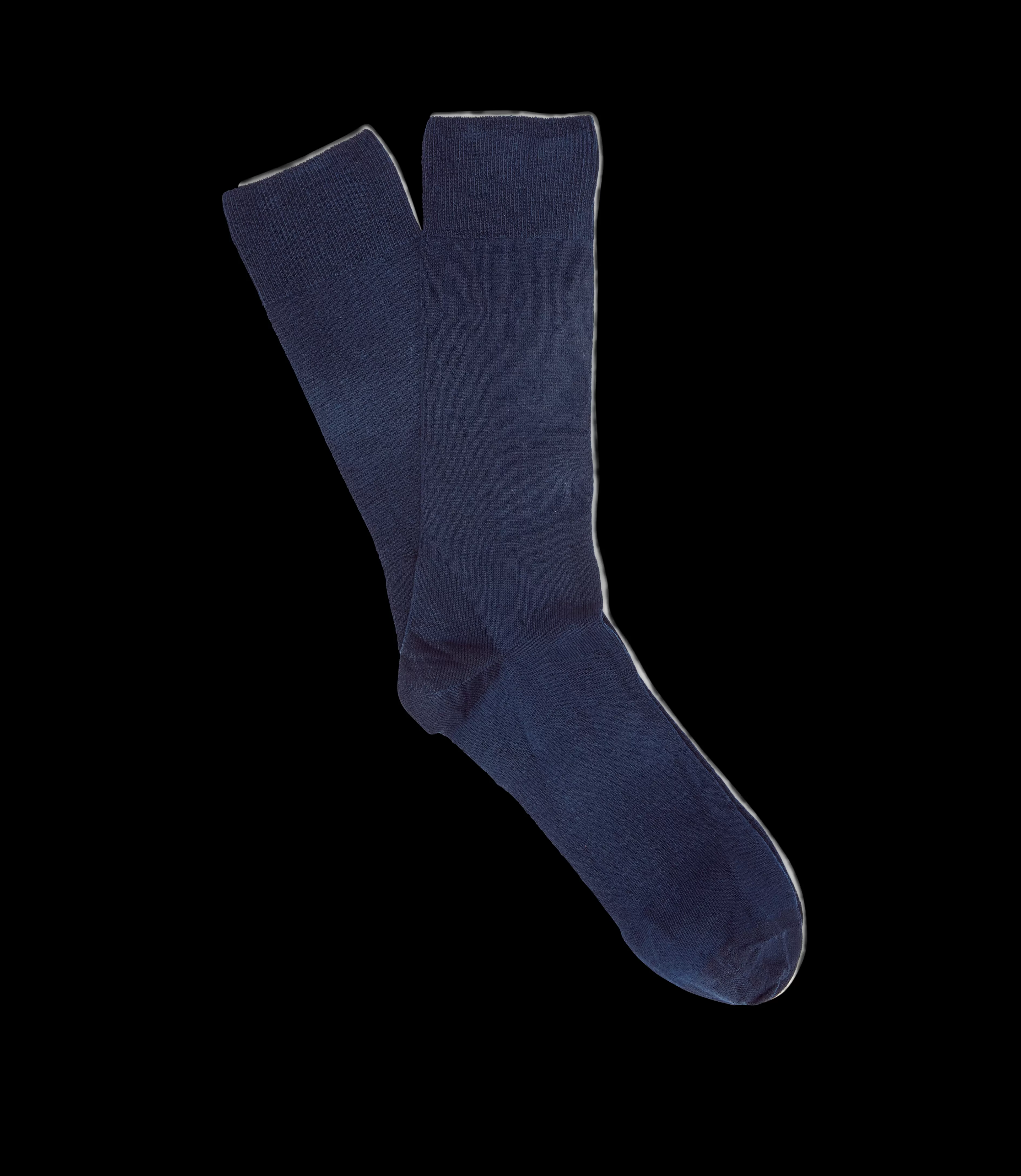 Outlet Craftsman sock Other Accessories | Socks