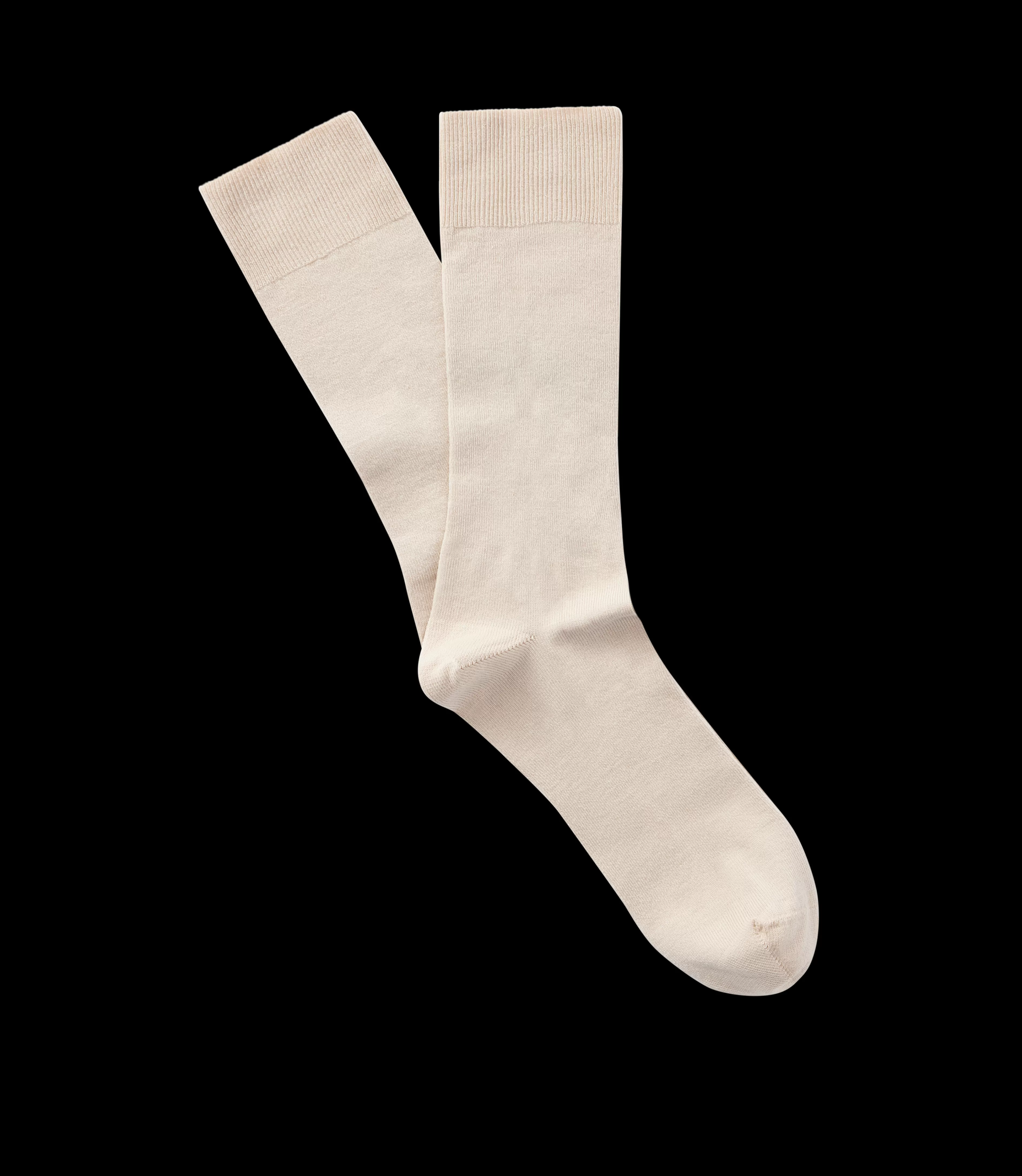 New Craftsman sock Other Accessories | Socks