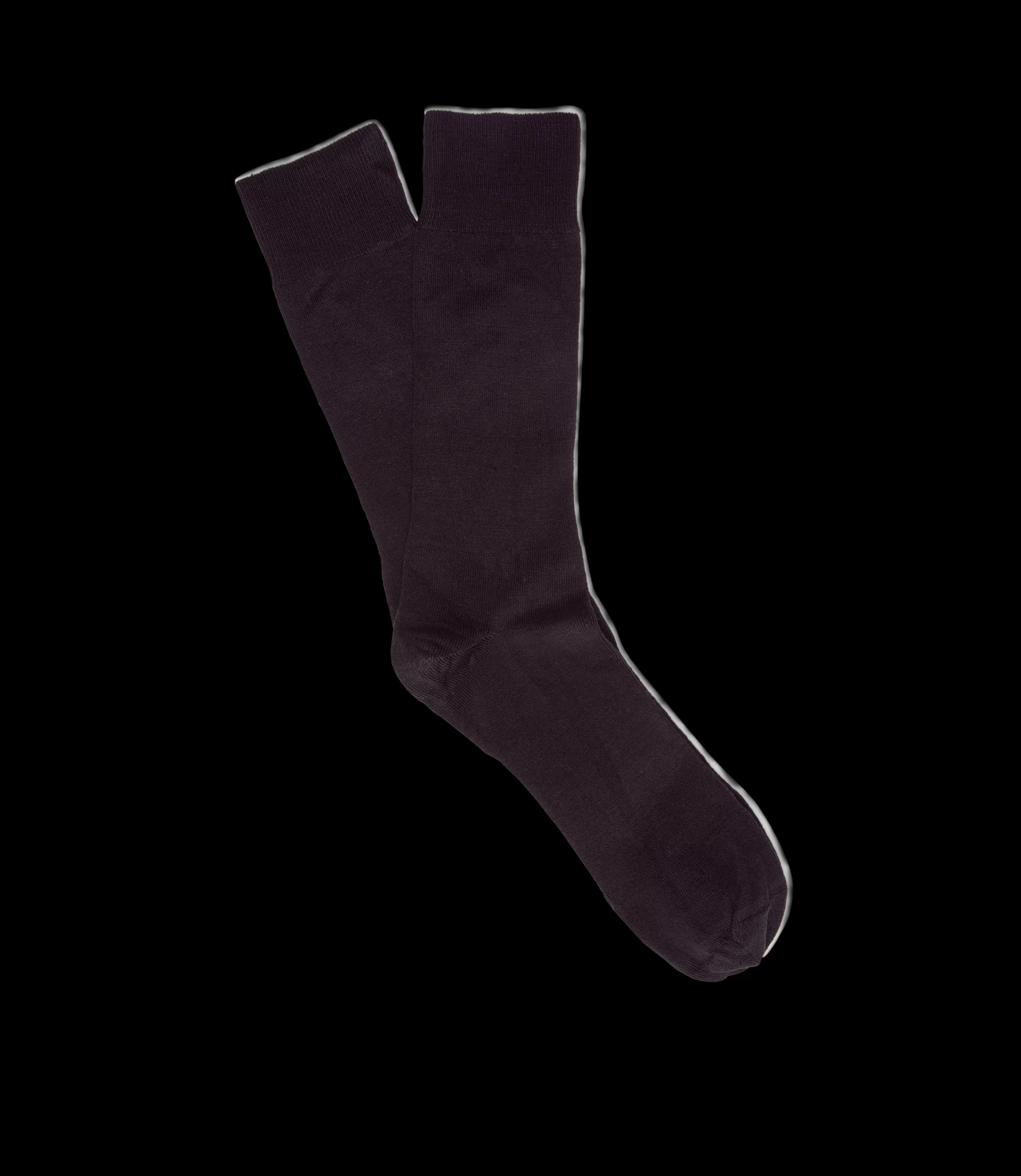 Best Craftsman sock Other Accessories | Socks