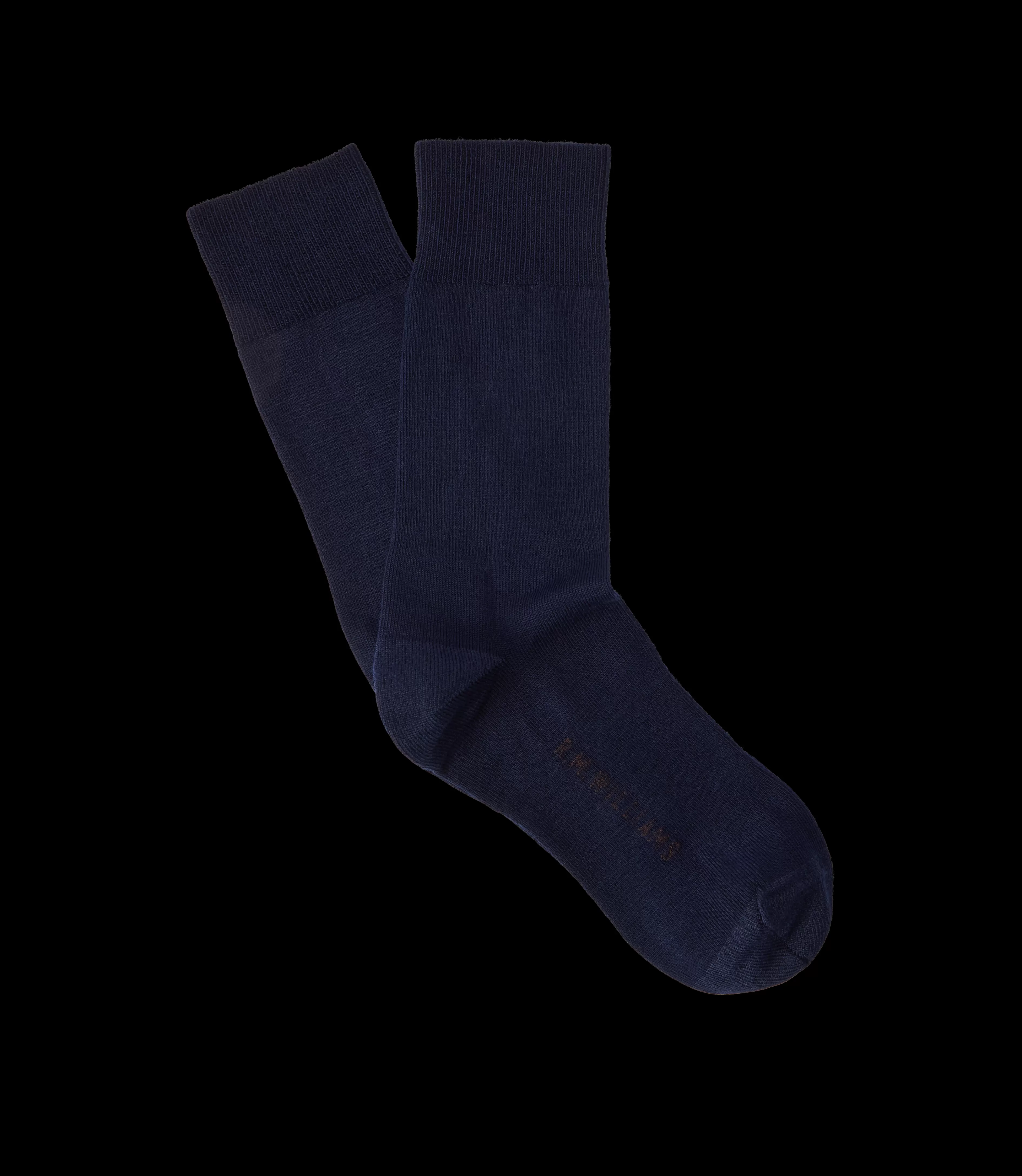 Best Craftsman sock Other Accessories | Socks