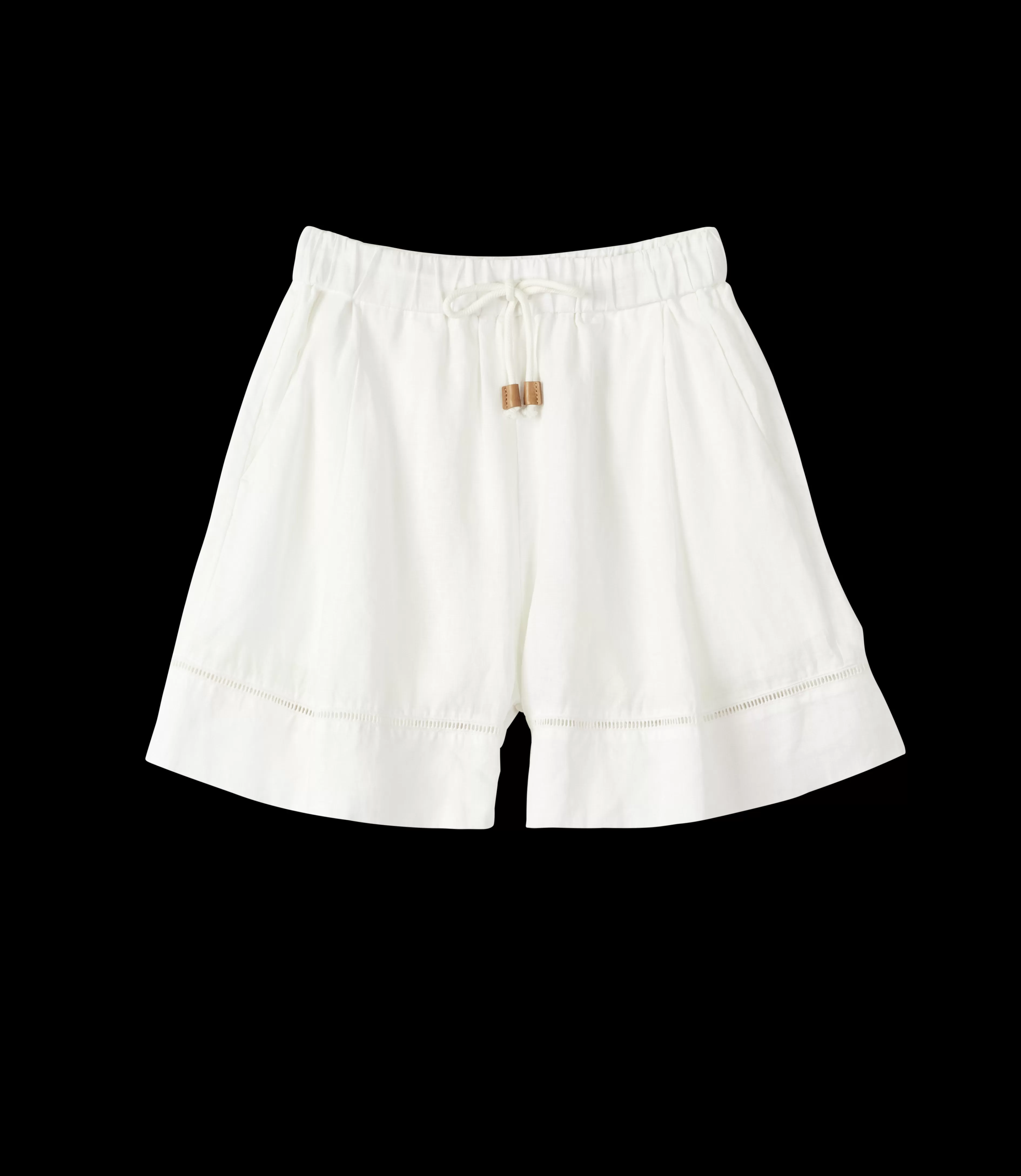 Hot Deck short Women Shorts