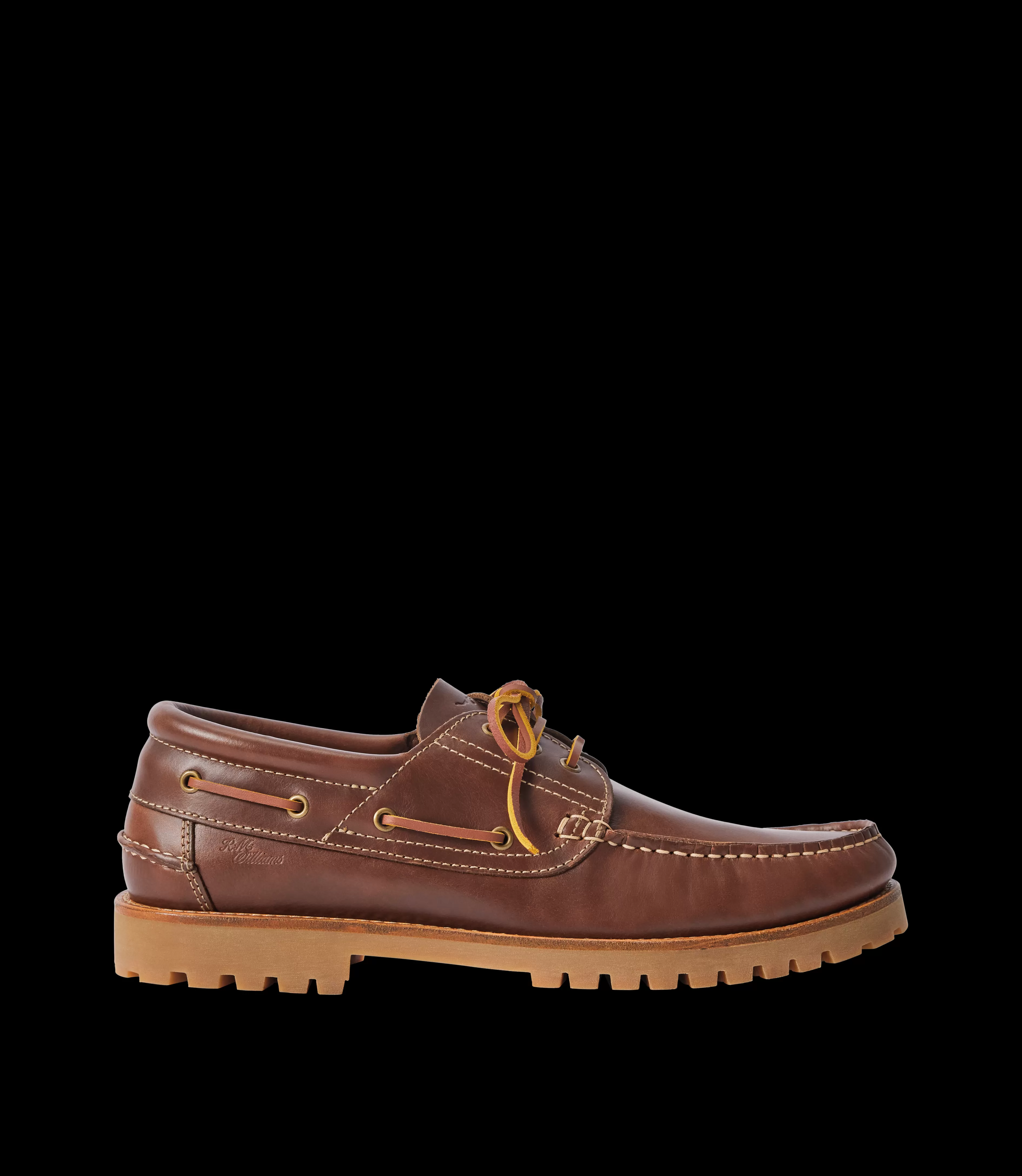 Hot Dockyard moccasin boat shoe Boat Shoes