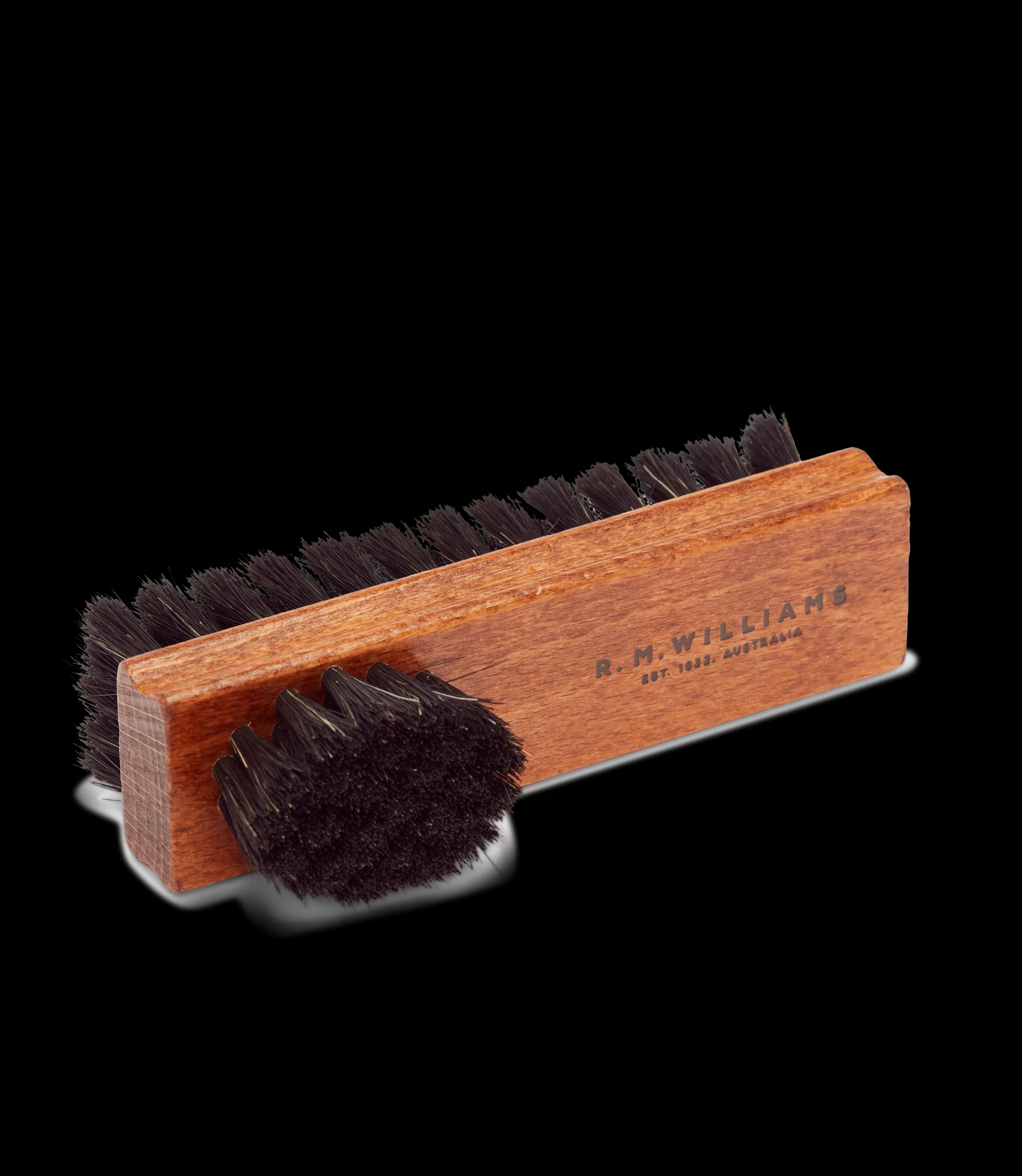 Discount Double sided brush Women Leather Care Products | Leather Care Products