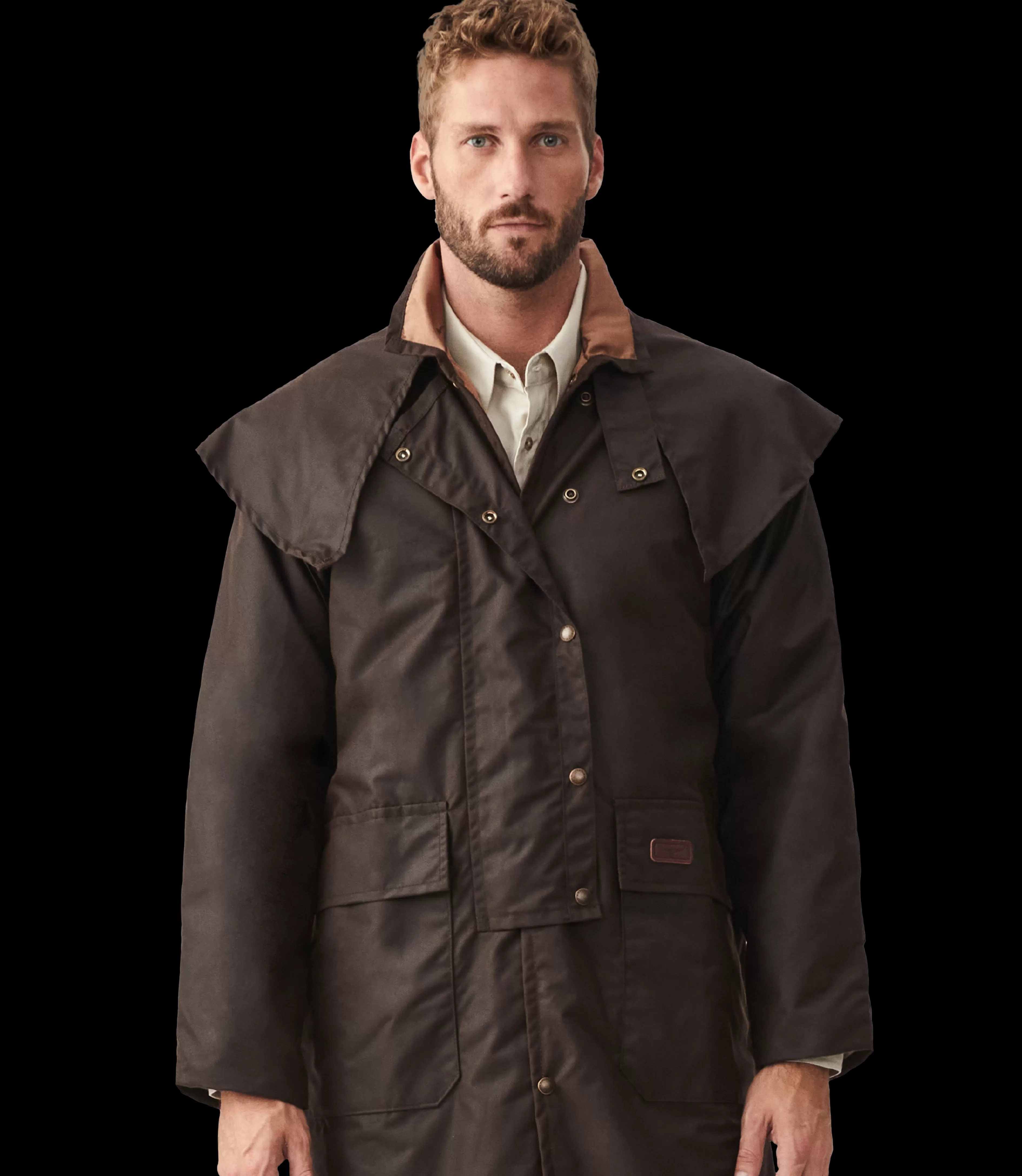 Sale Droughtbreaker coat Coats, Jackets And Gilets