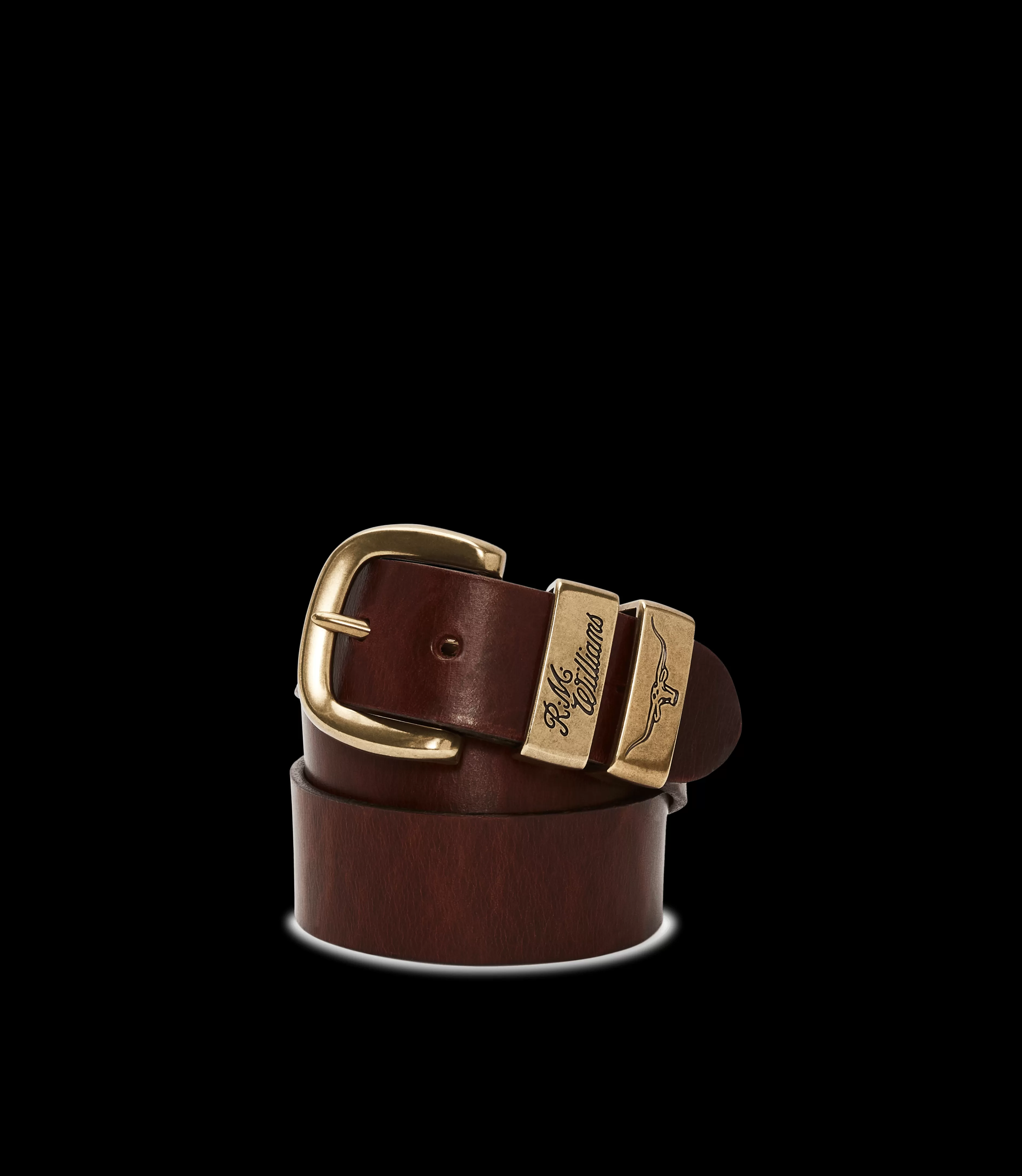 Cheap Drover belt Belts | Leather Goods