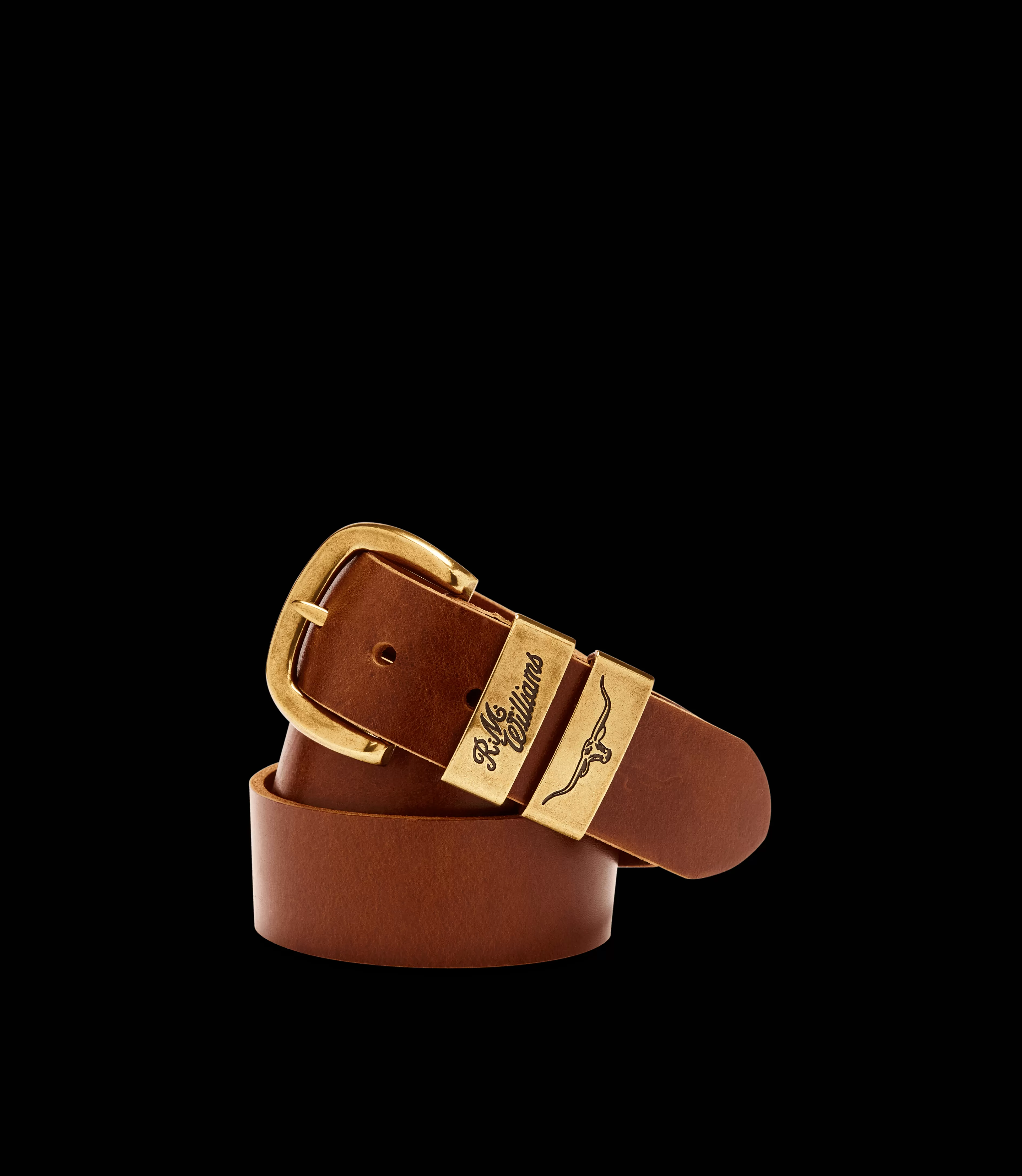 Cheap Drover belt Leather Goods | Belts