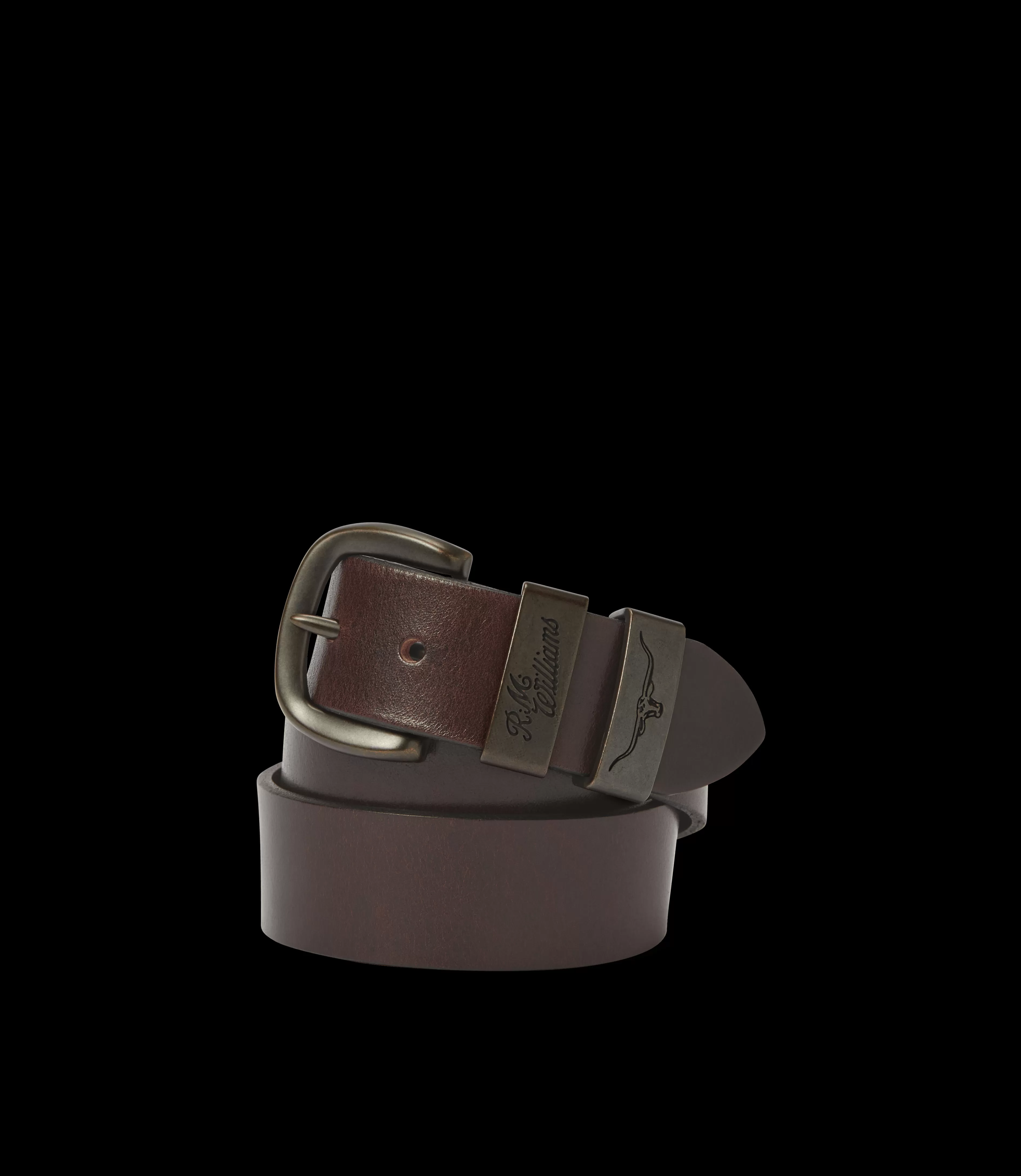 Online Drover belt Leather Goods | Belts