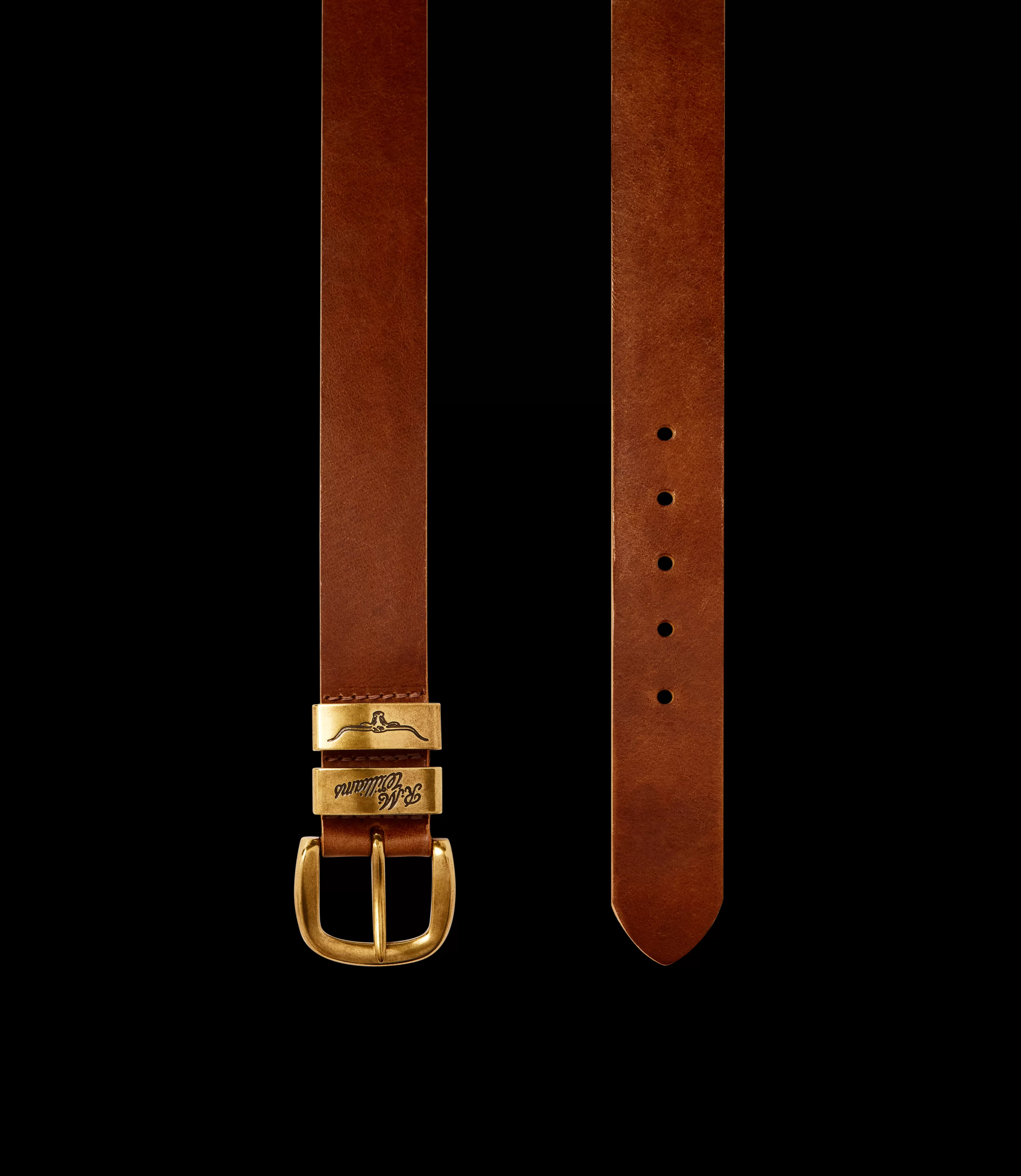 Cheap Drover belt Leather Goods | Belts