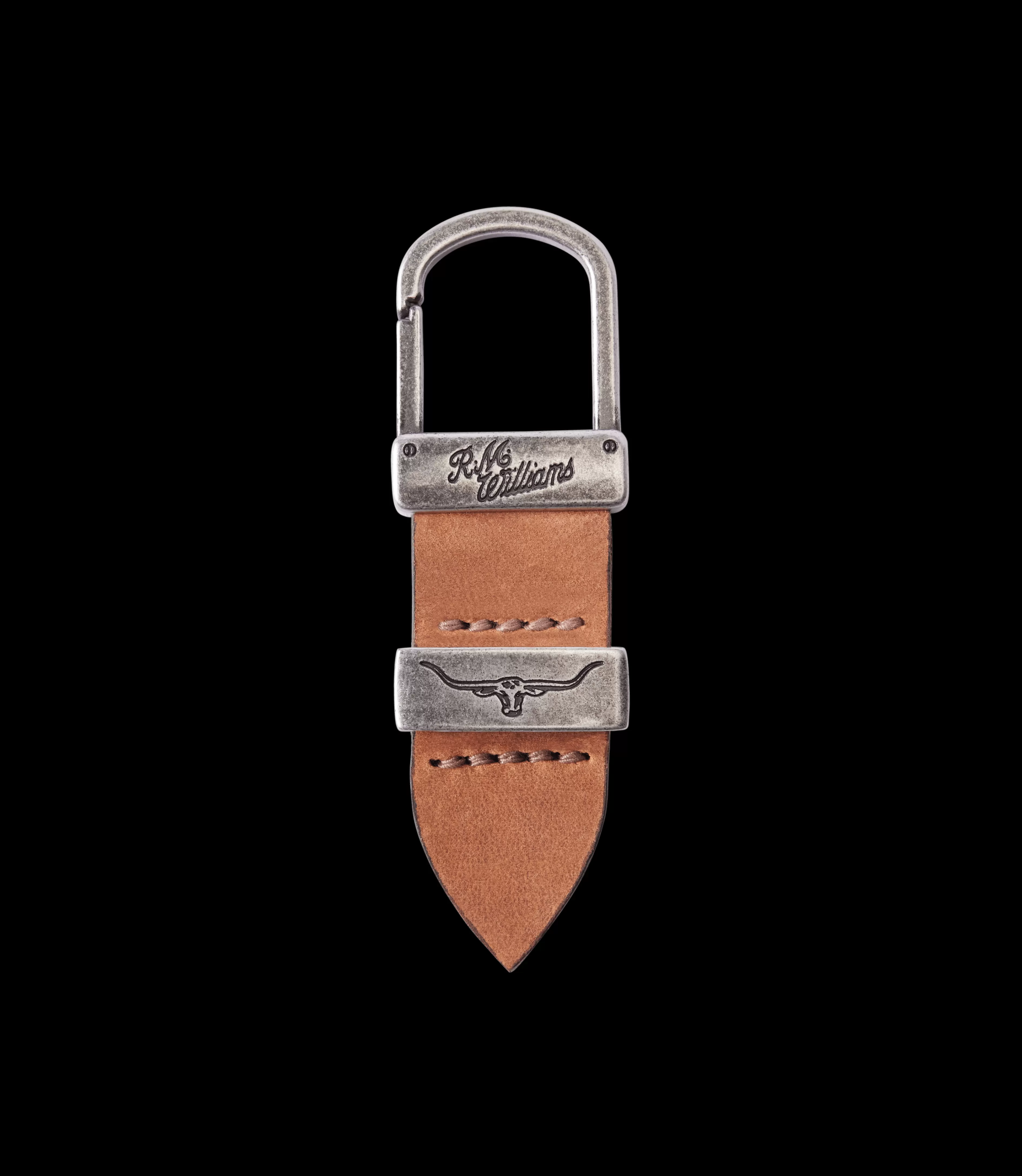 Cheap Drover keyfob Women Leather Goods | Other Accessories