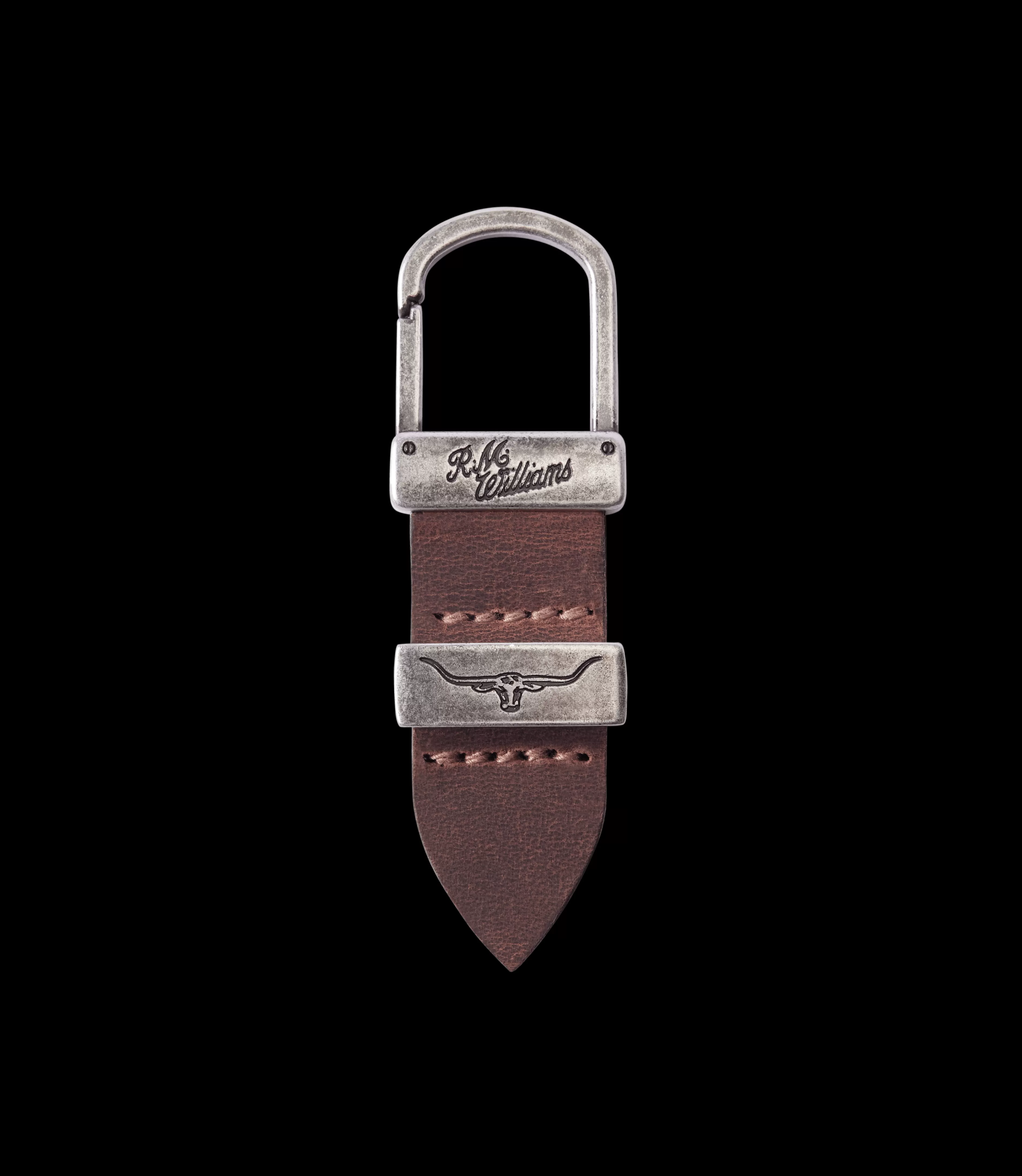 Clearance Drover keyfob Women Leather Goods | Other Accessories