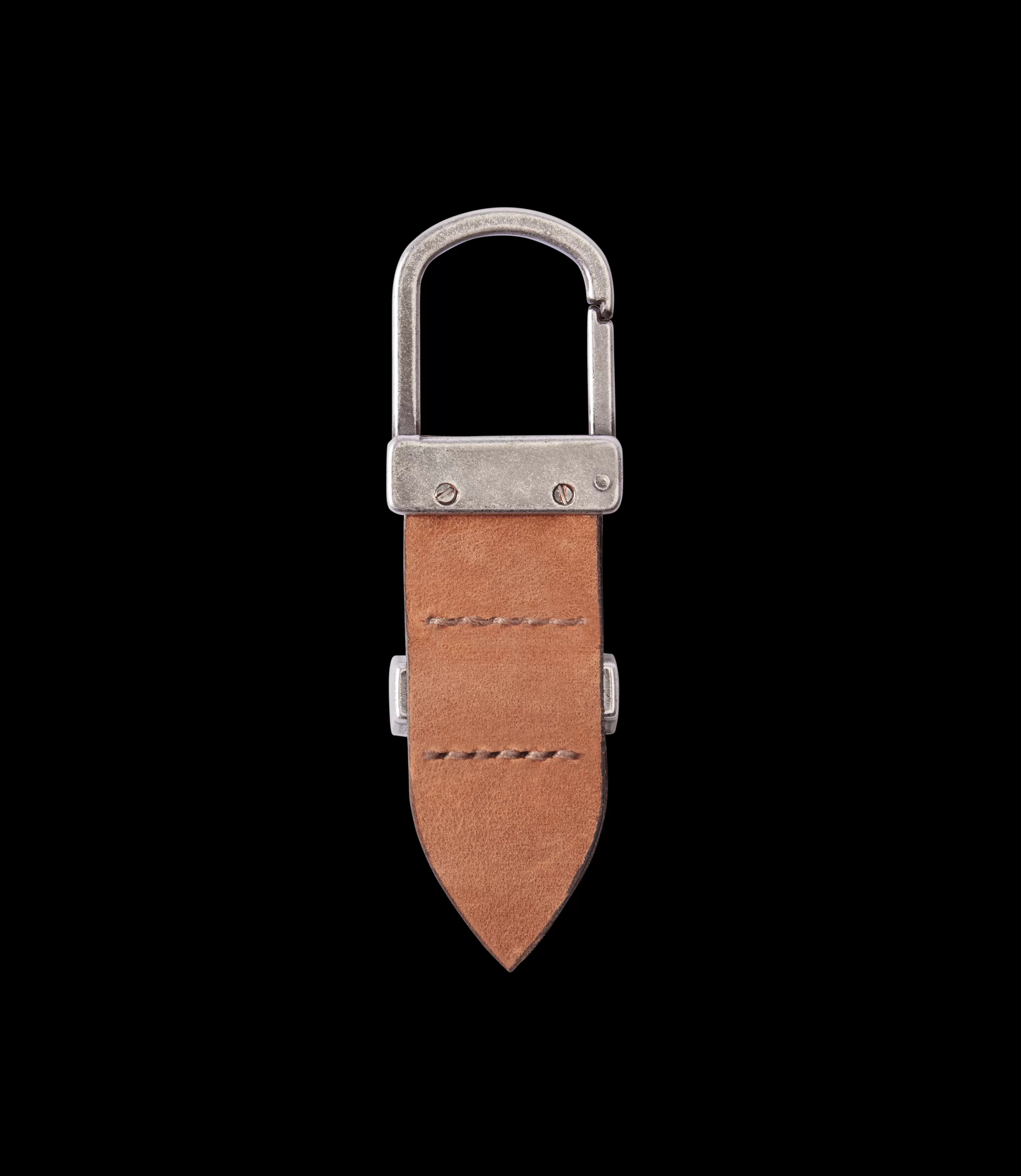 Cheap Drover keyfob Women Leather Goods | Other Accessories