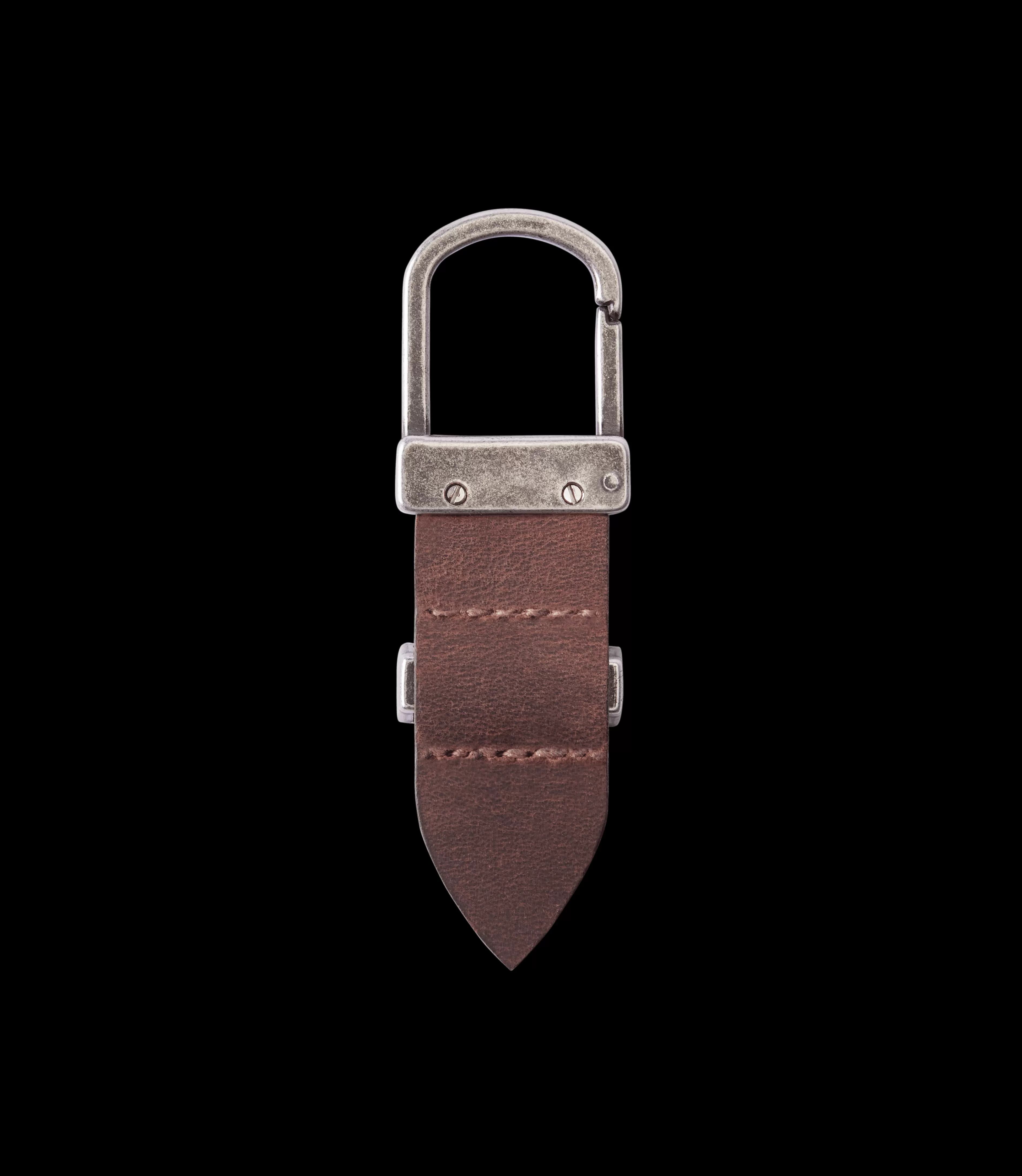 Clearance Drover keyfob Women Leather Goods | Other Accessories