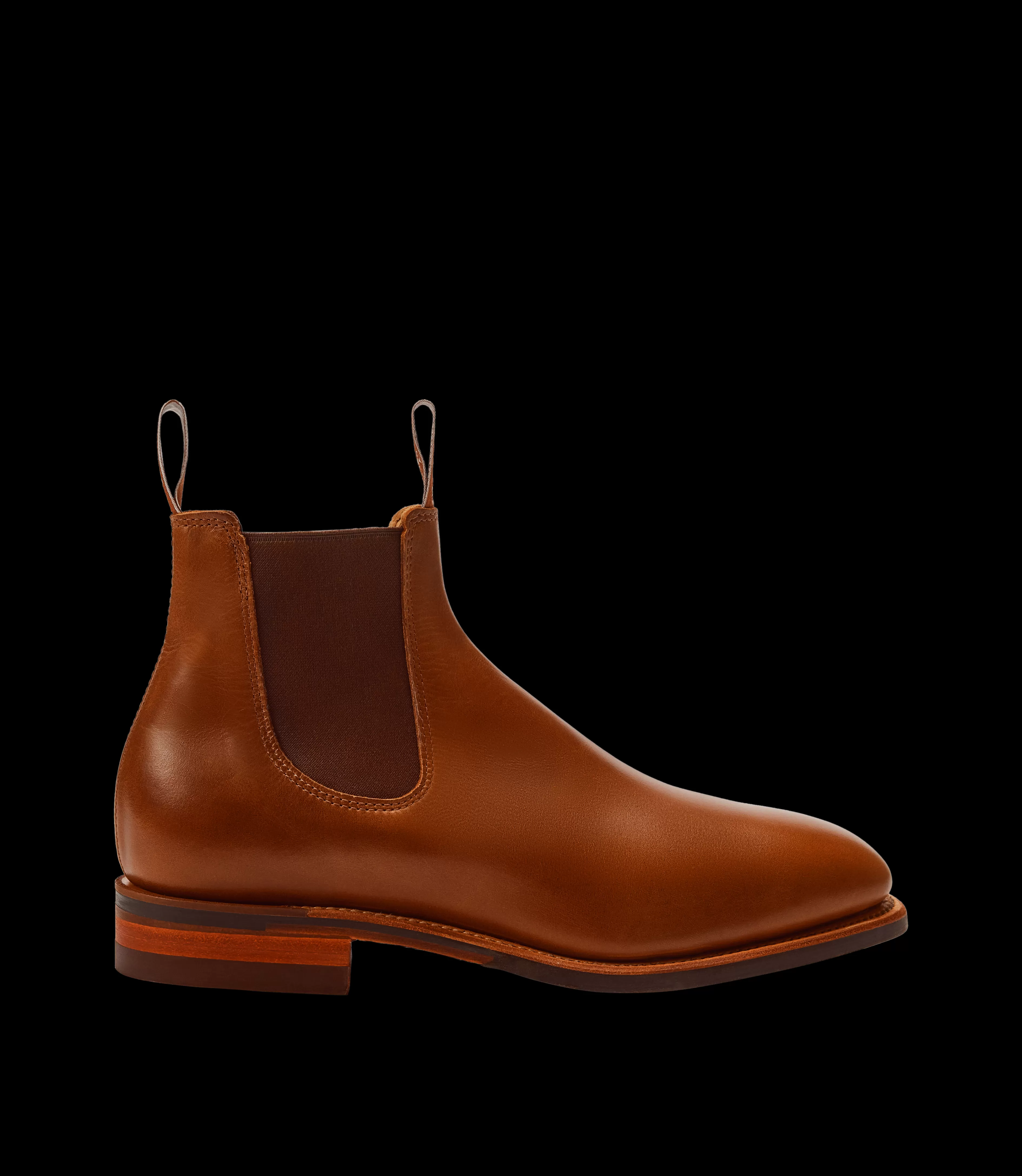 Flash Sale Dynamic Flex Craftsman boot Chelsea Boots | Craftsman Boots