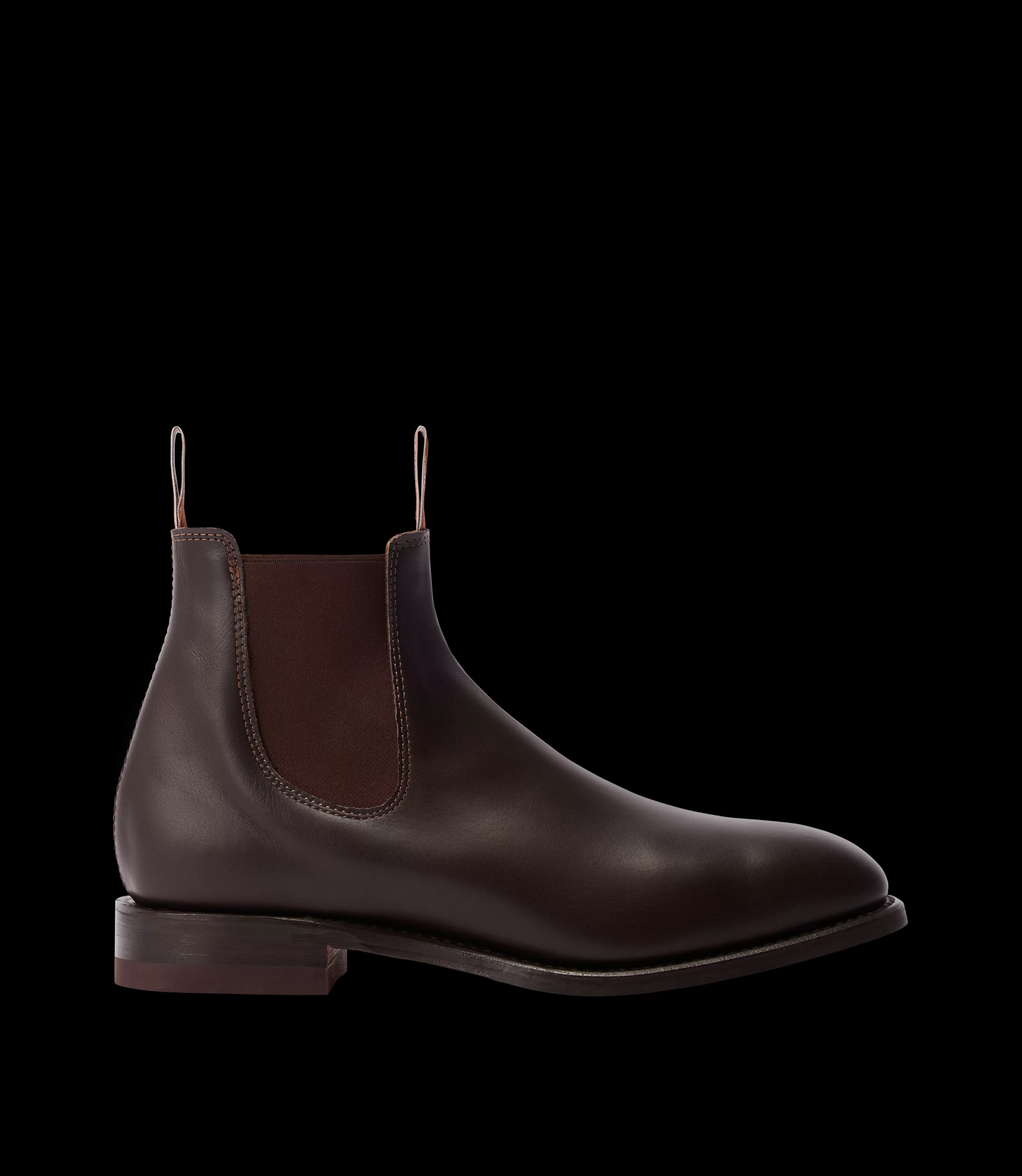 Outlet Dynamic flex craftsman boot Chelsea Boots | Craftsman Boots