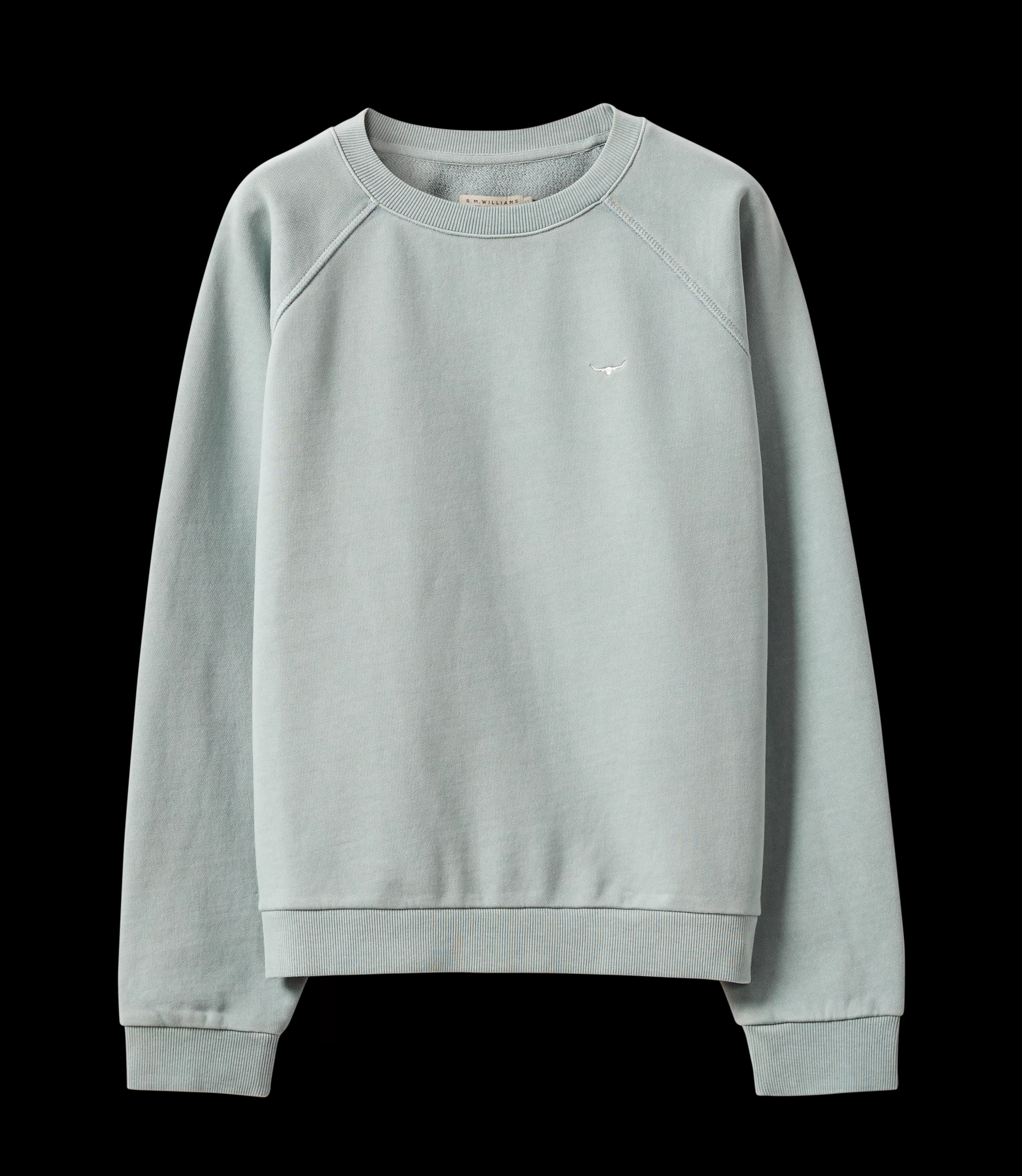 New Easy crew Women Sweatshirts